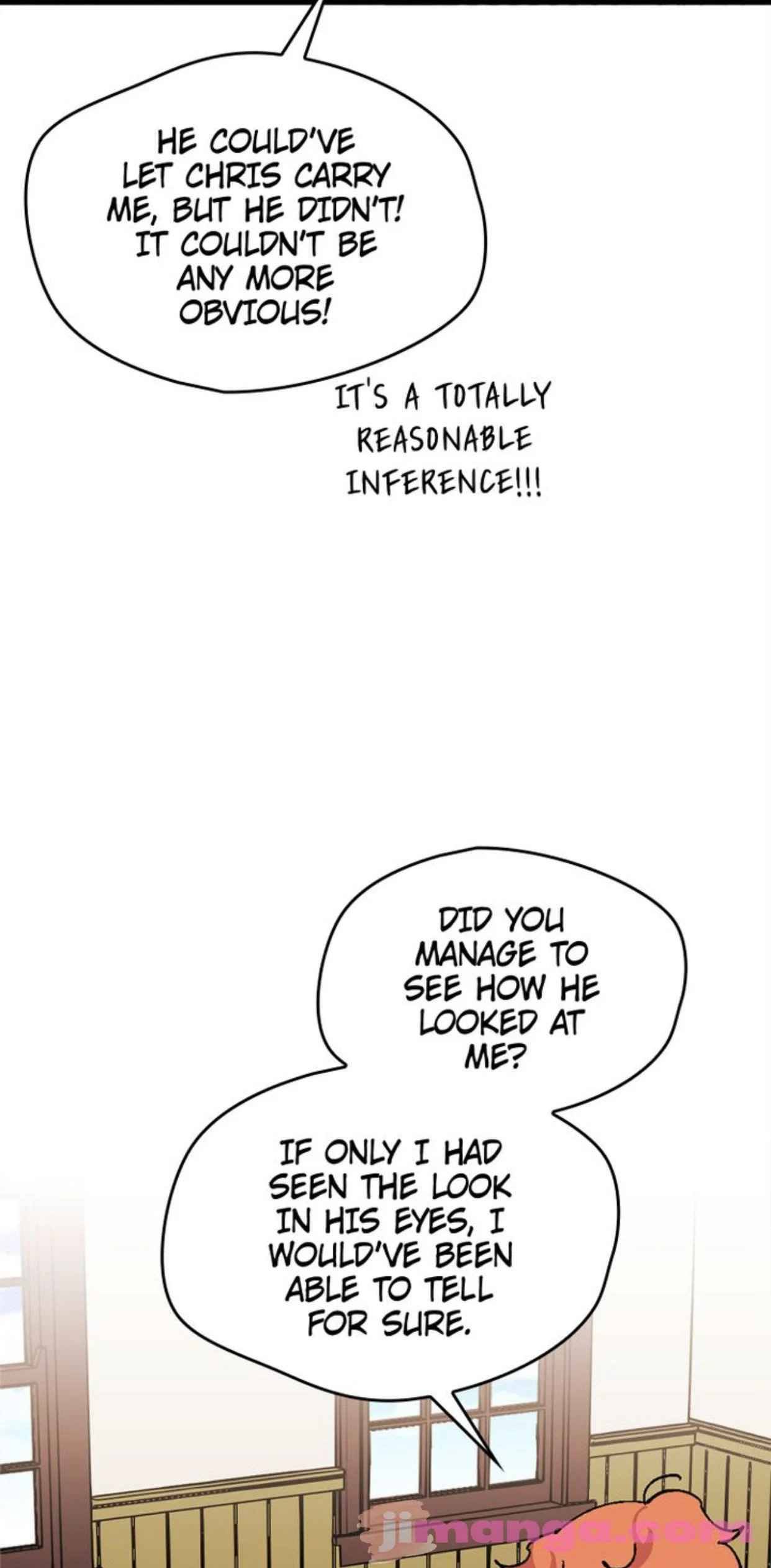 Page 60 of Chapter 58