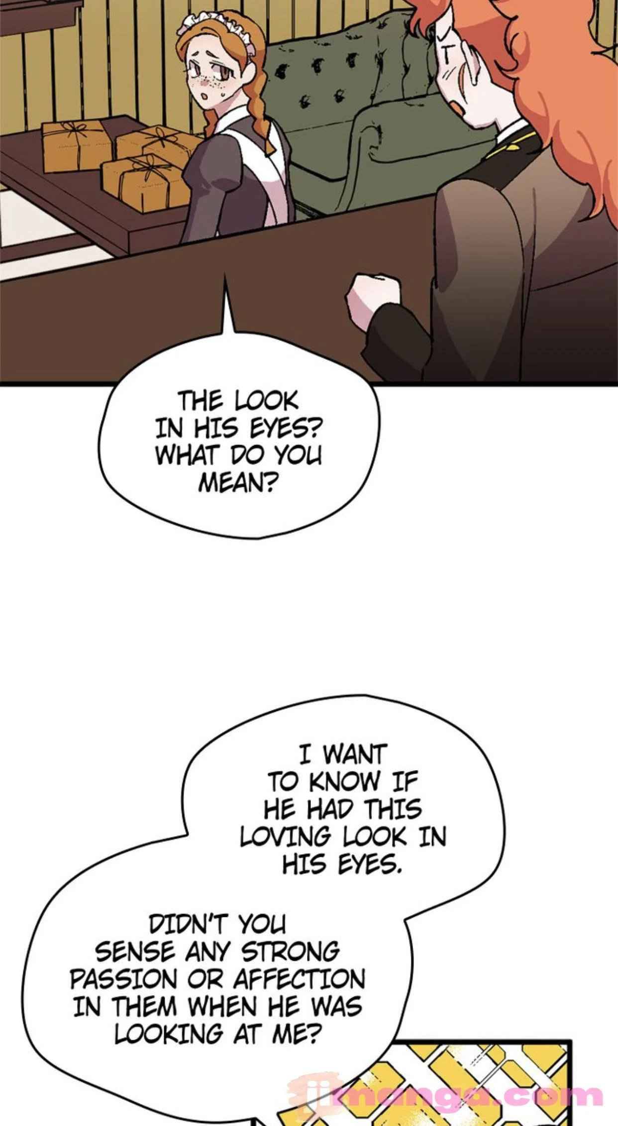 Page 61 of Chapter 58