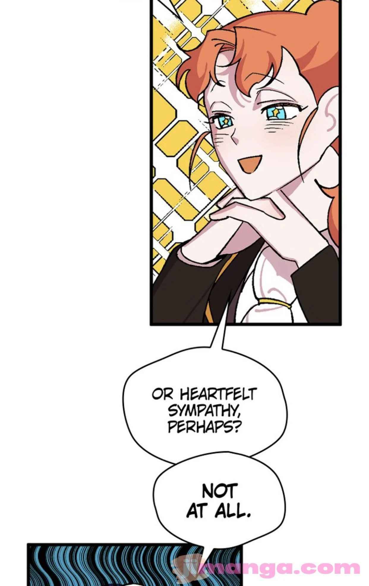Page 62 of Chapter 58