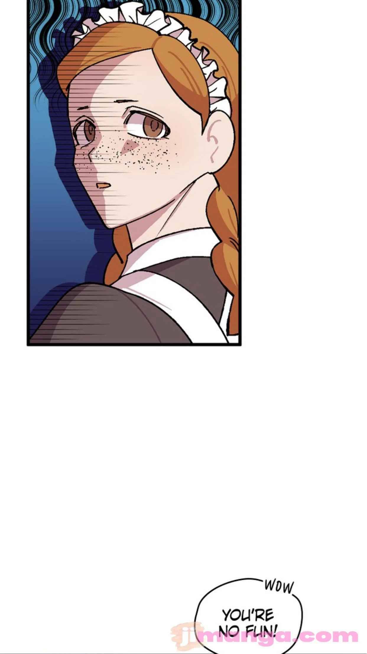 Page 63 of Chapter 58