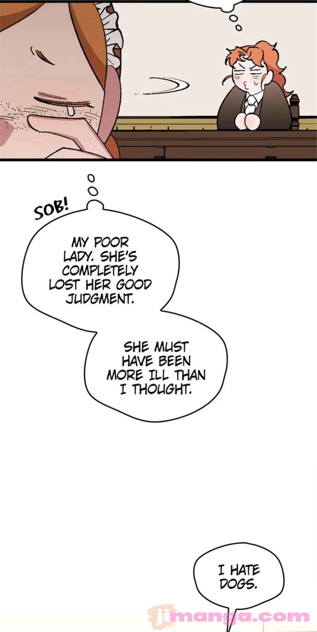Page 64 of Chapter 58