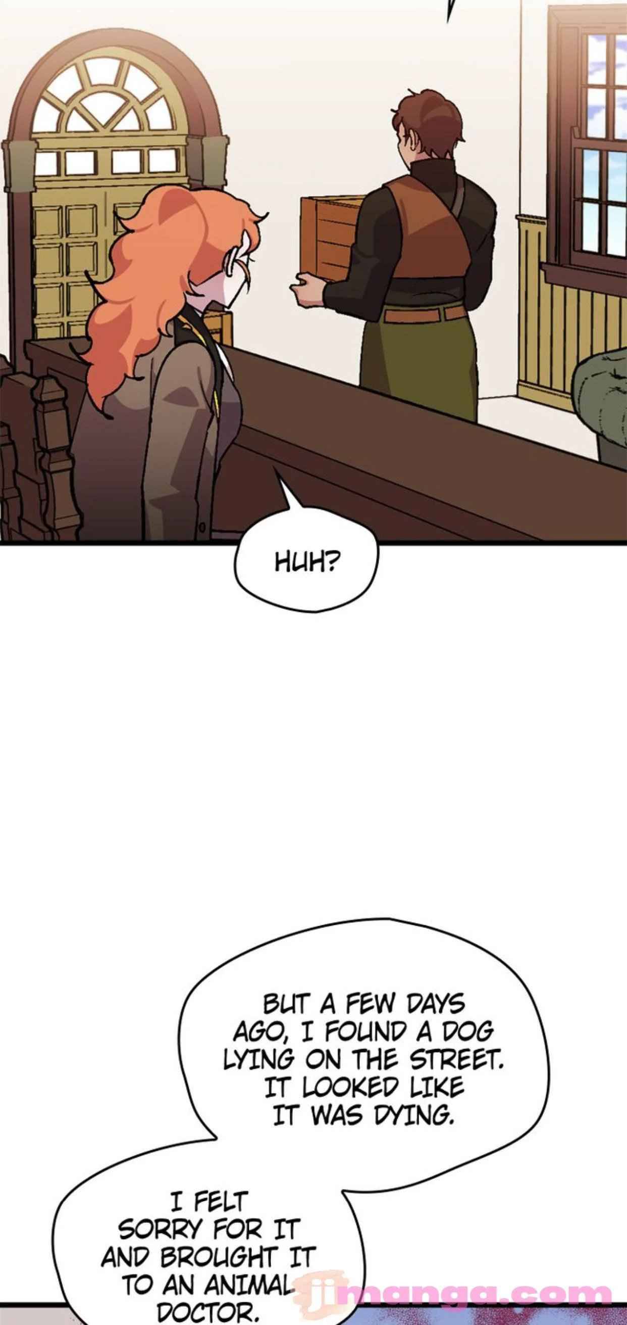 Page 65 of Chapter 58