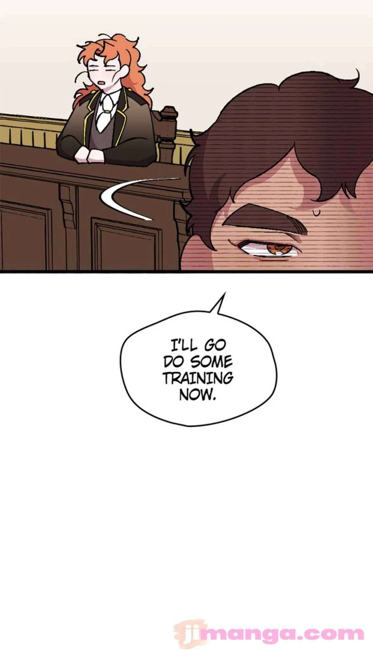 Page 67 of Chapter 58