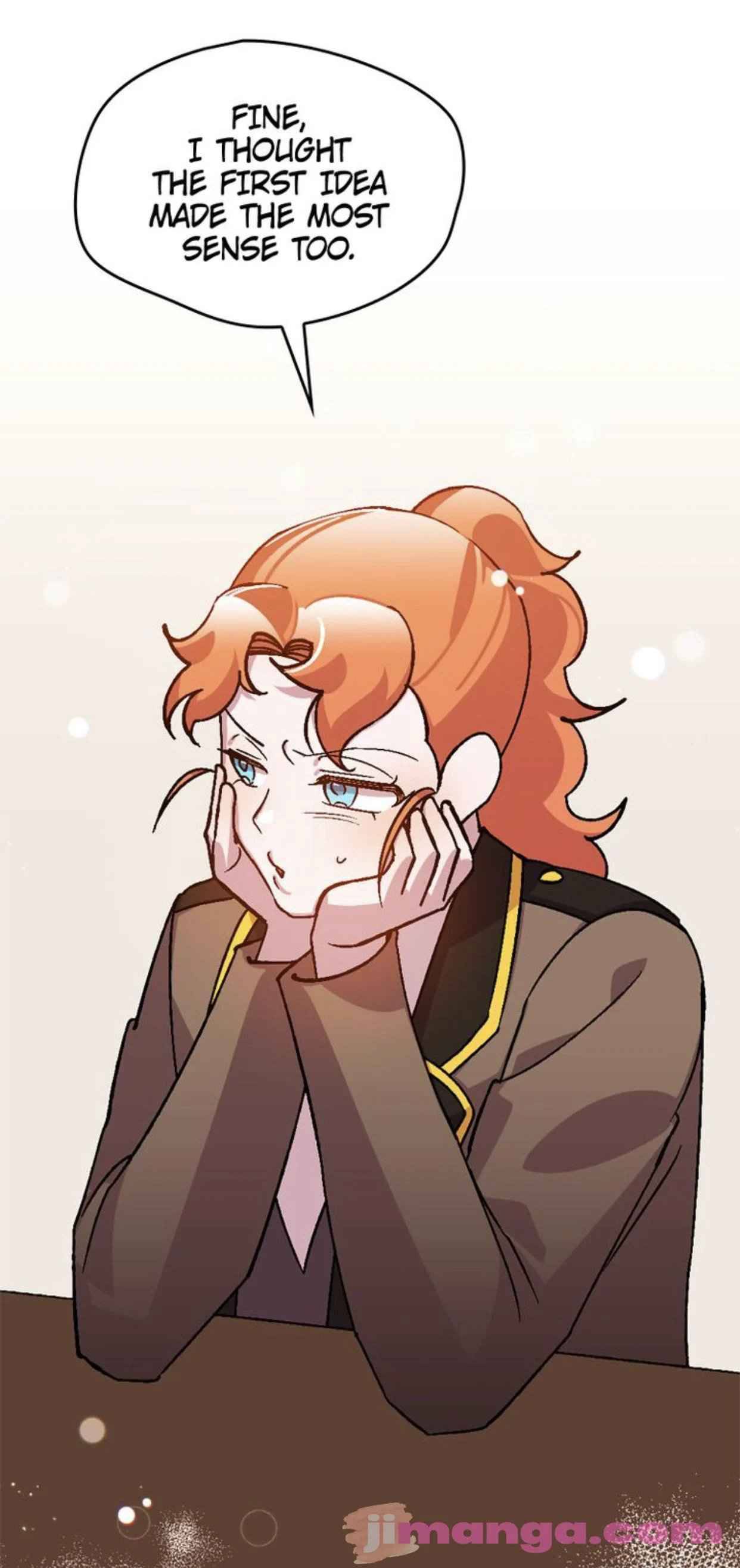Page 68 of Chapter 58