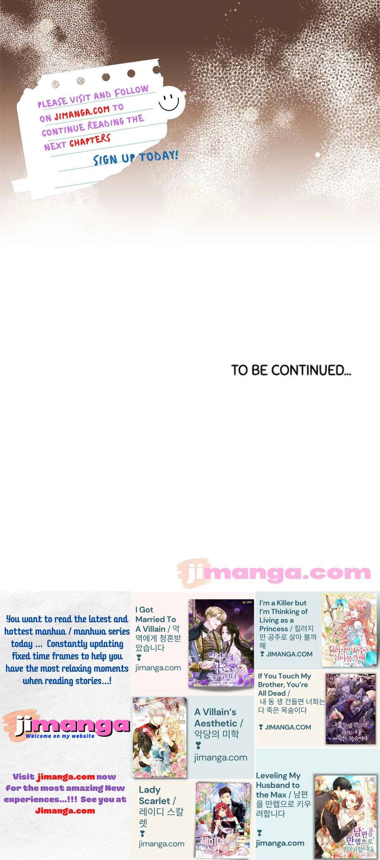 Page 69 of Chapter 58