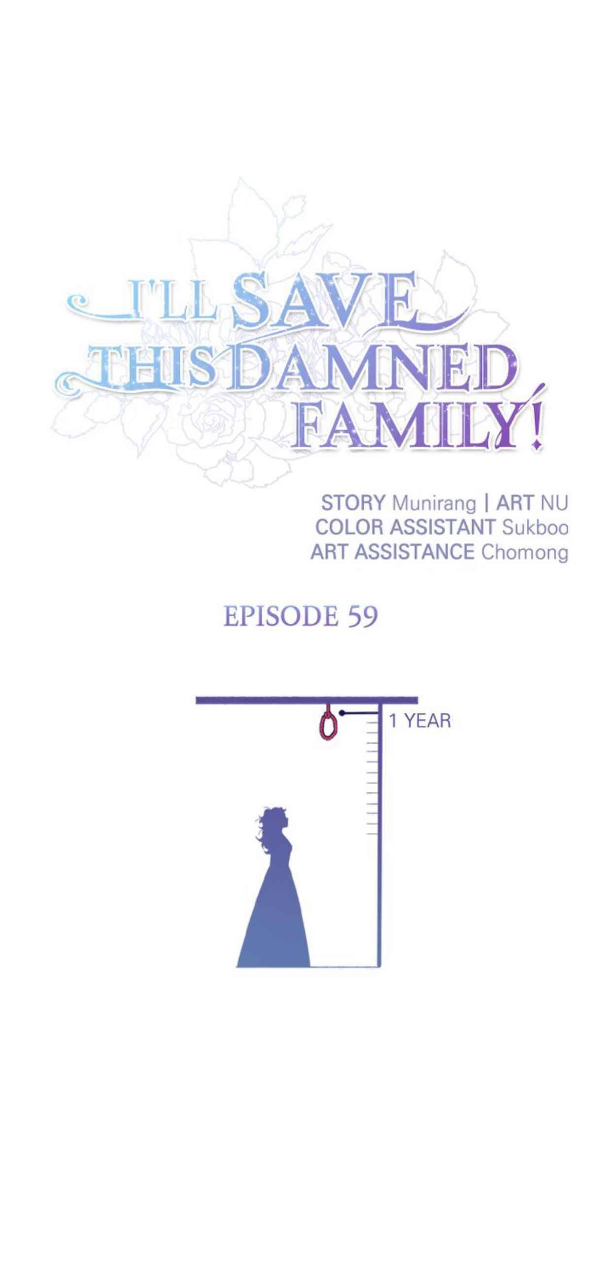 Page 1 of Chapter 59