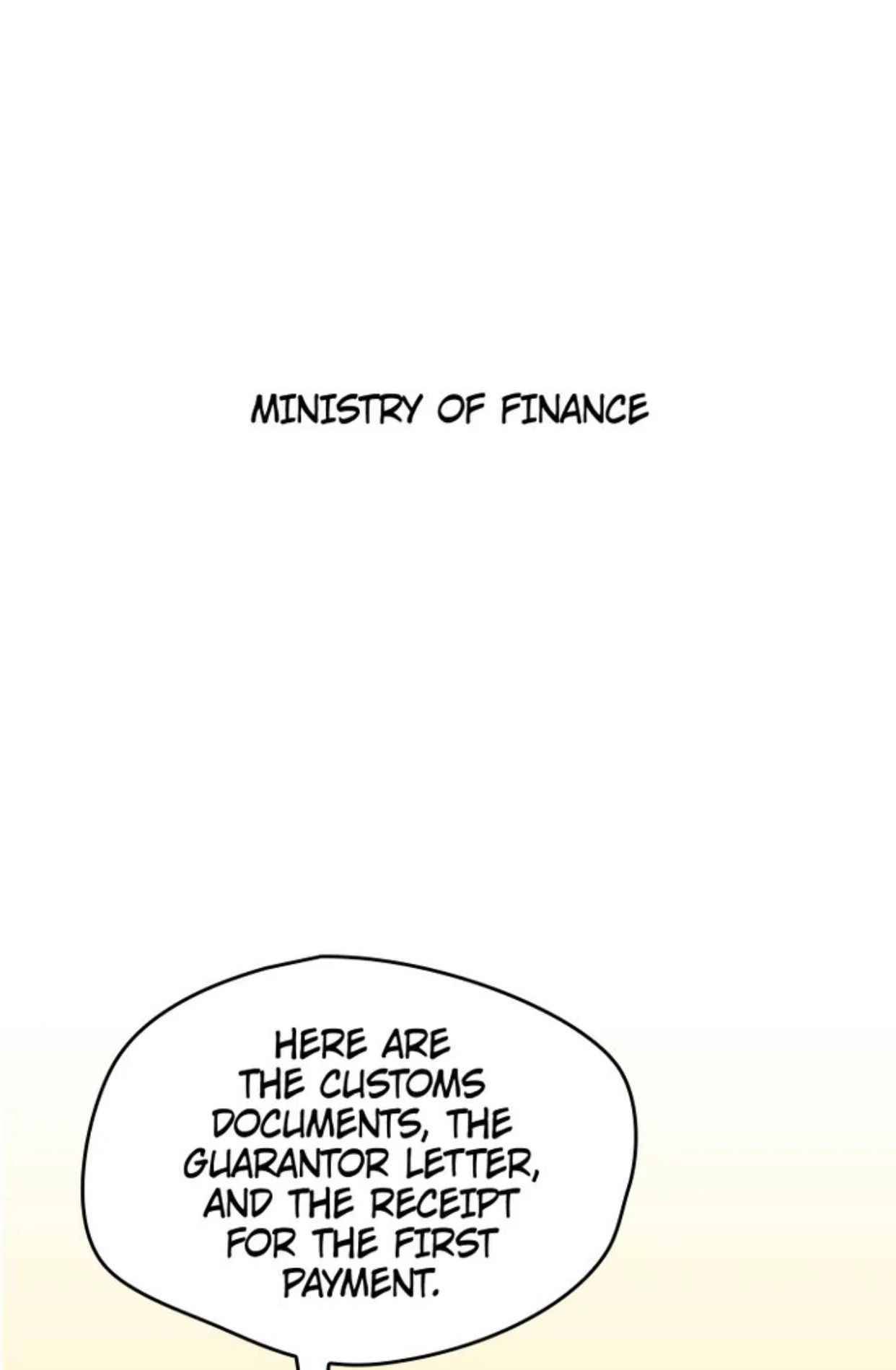 Page 2 of Chapter 59
