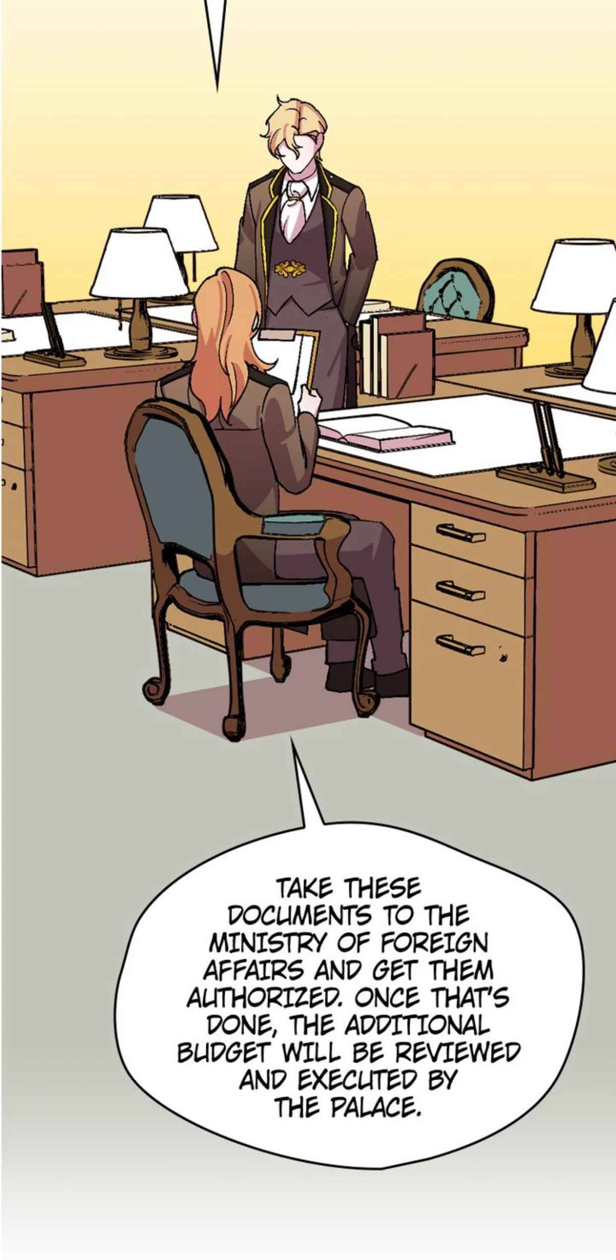 Page 3 of Chapter 59