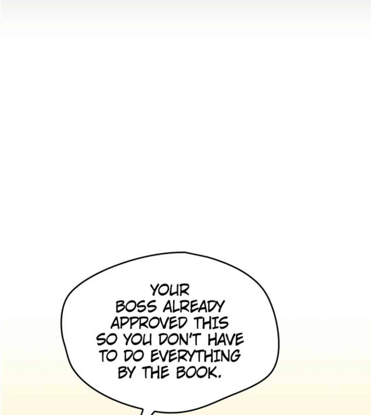 Page 4 of Chapter 59