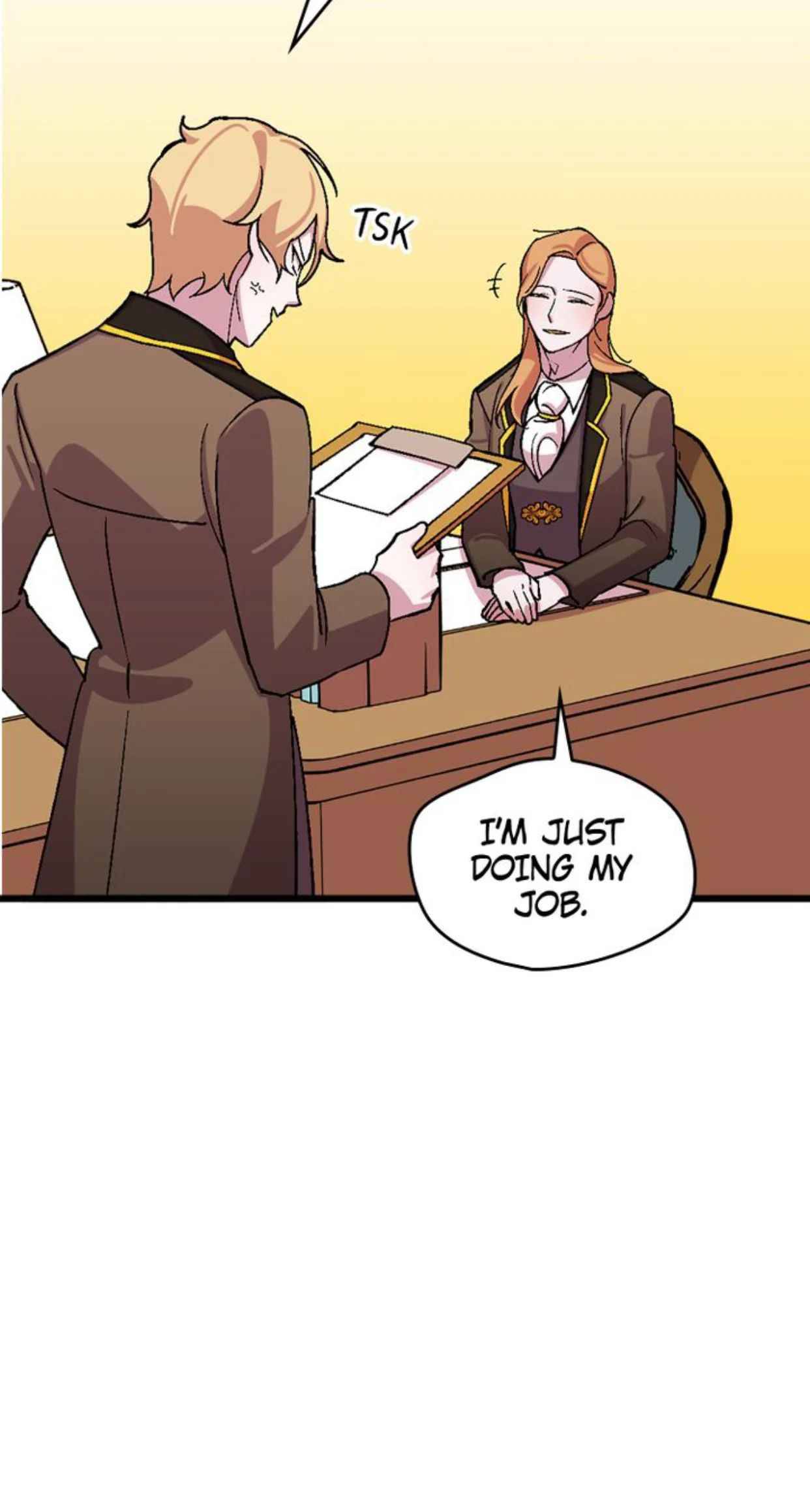 Page 5 of Chapter 59