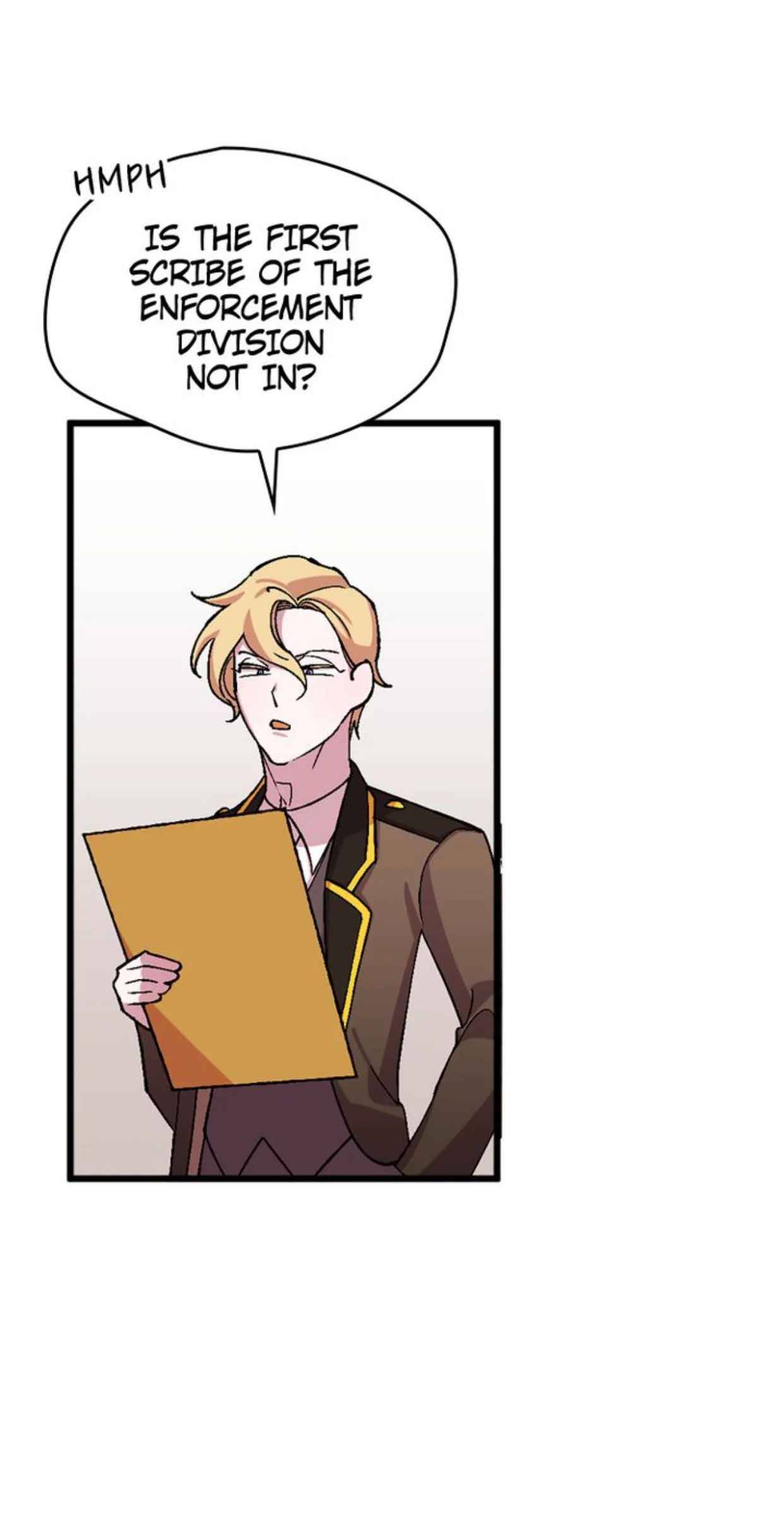 Page 6 of Chapter 59