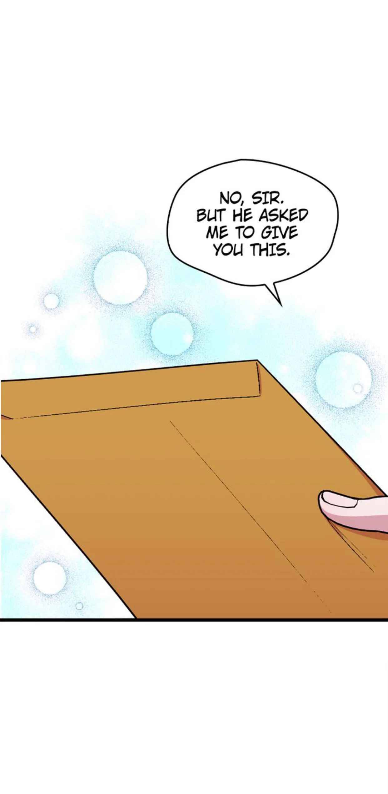 Page 7 of Chapter 59