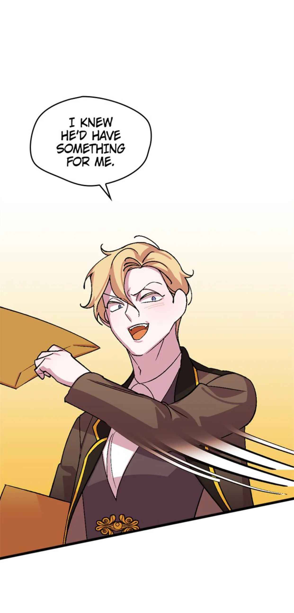 Page 8 of Chapter 59