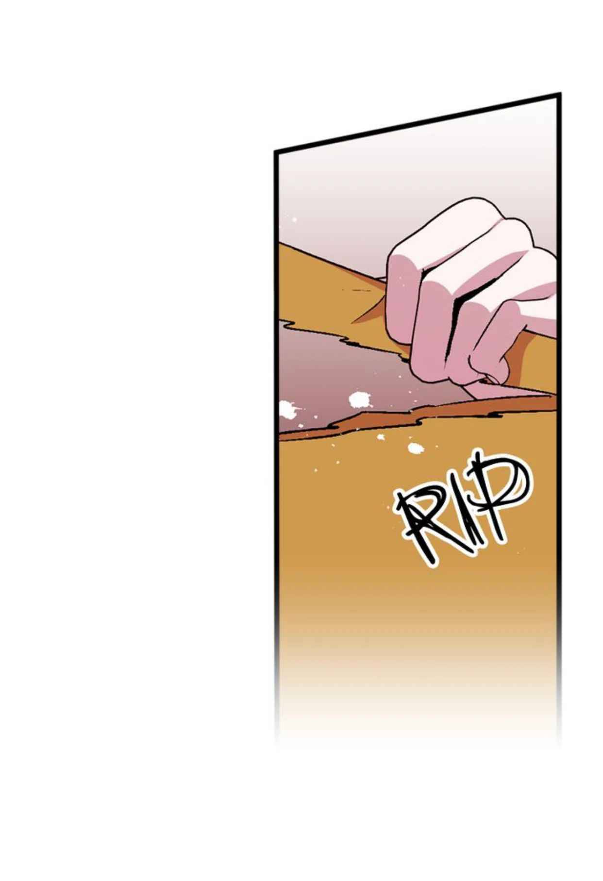 Page 9 of Chapter 59