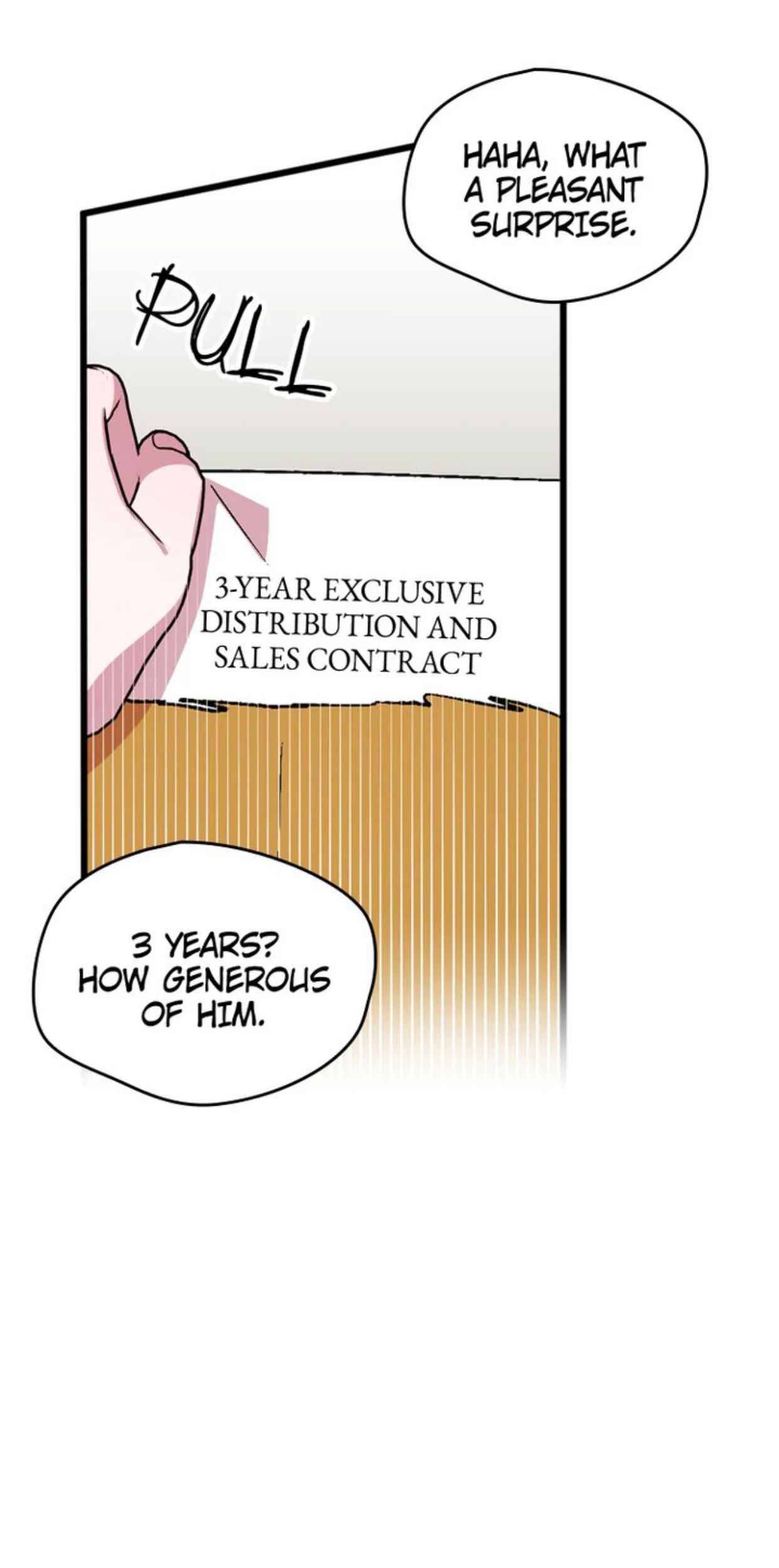 Page 10 of Chapter 59