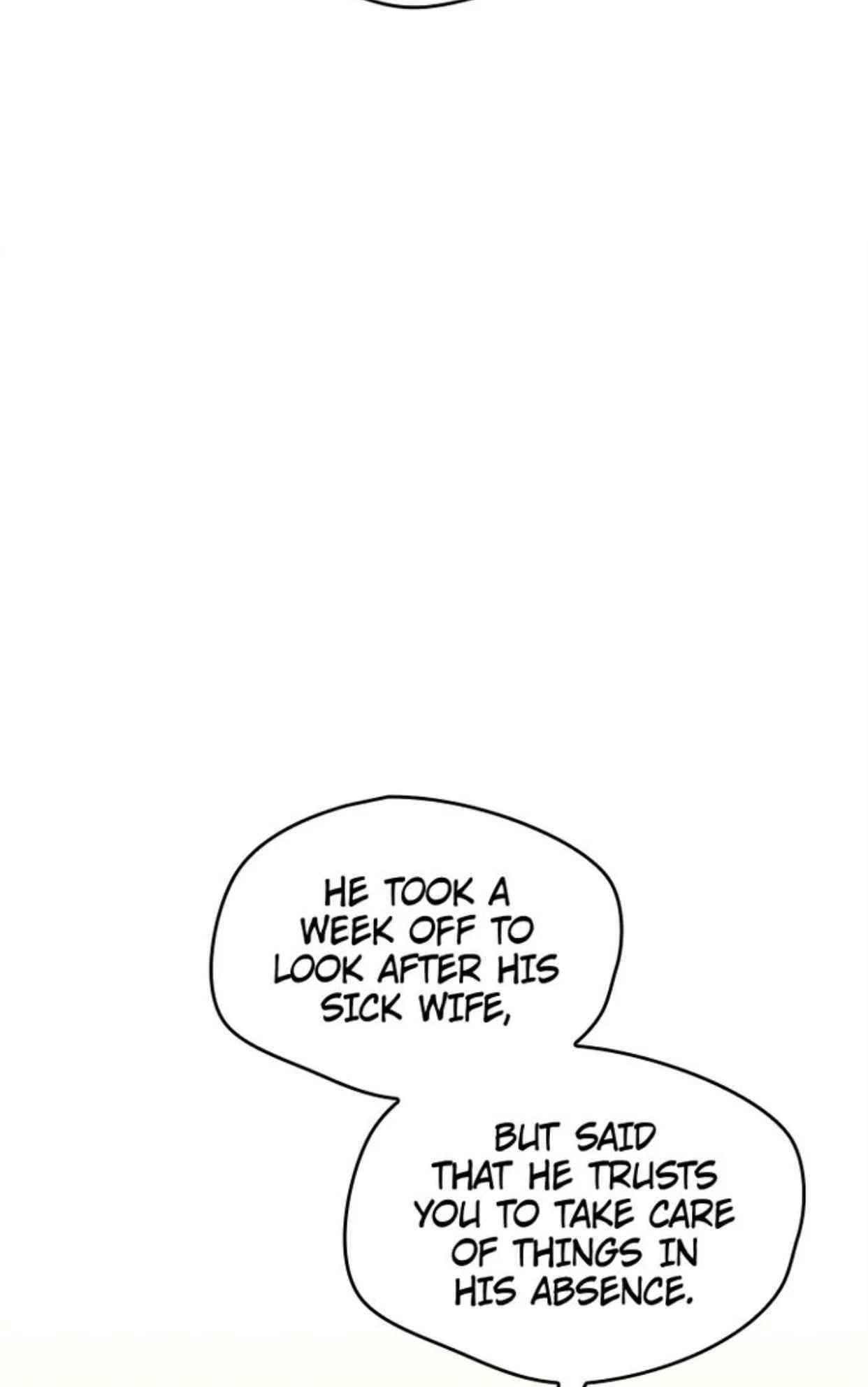 Page 12 of Chapter 59
