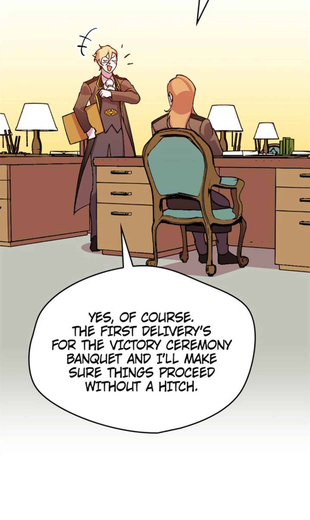 Page 13 of Chapter 59