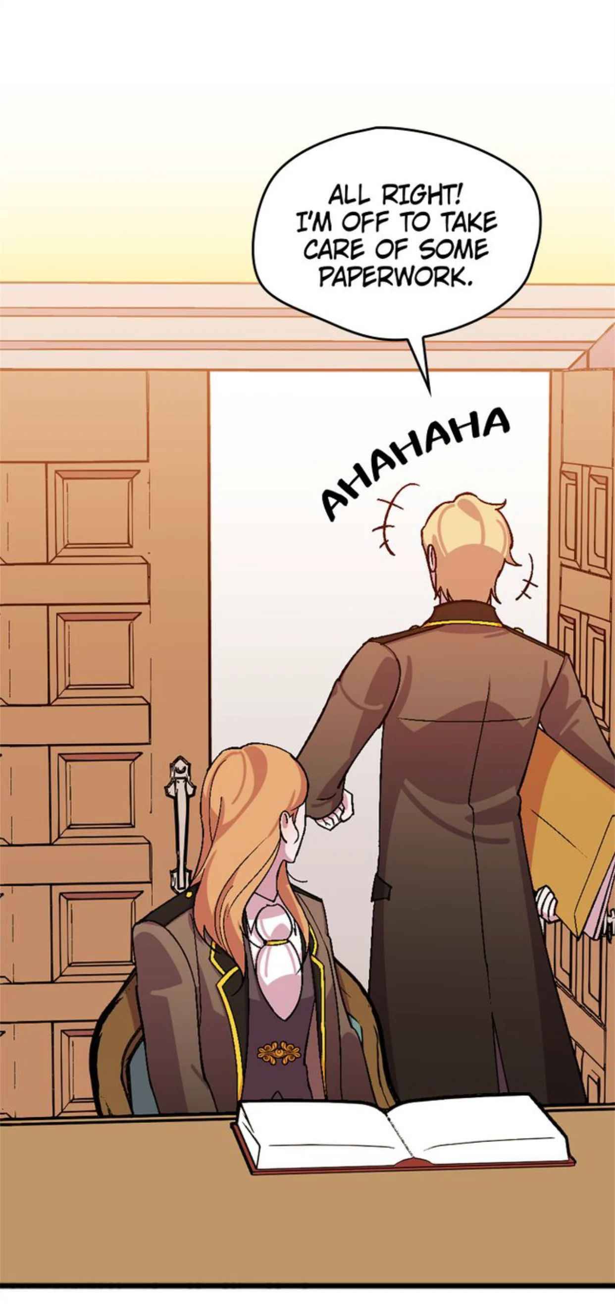 Page 14 of Chapter 59