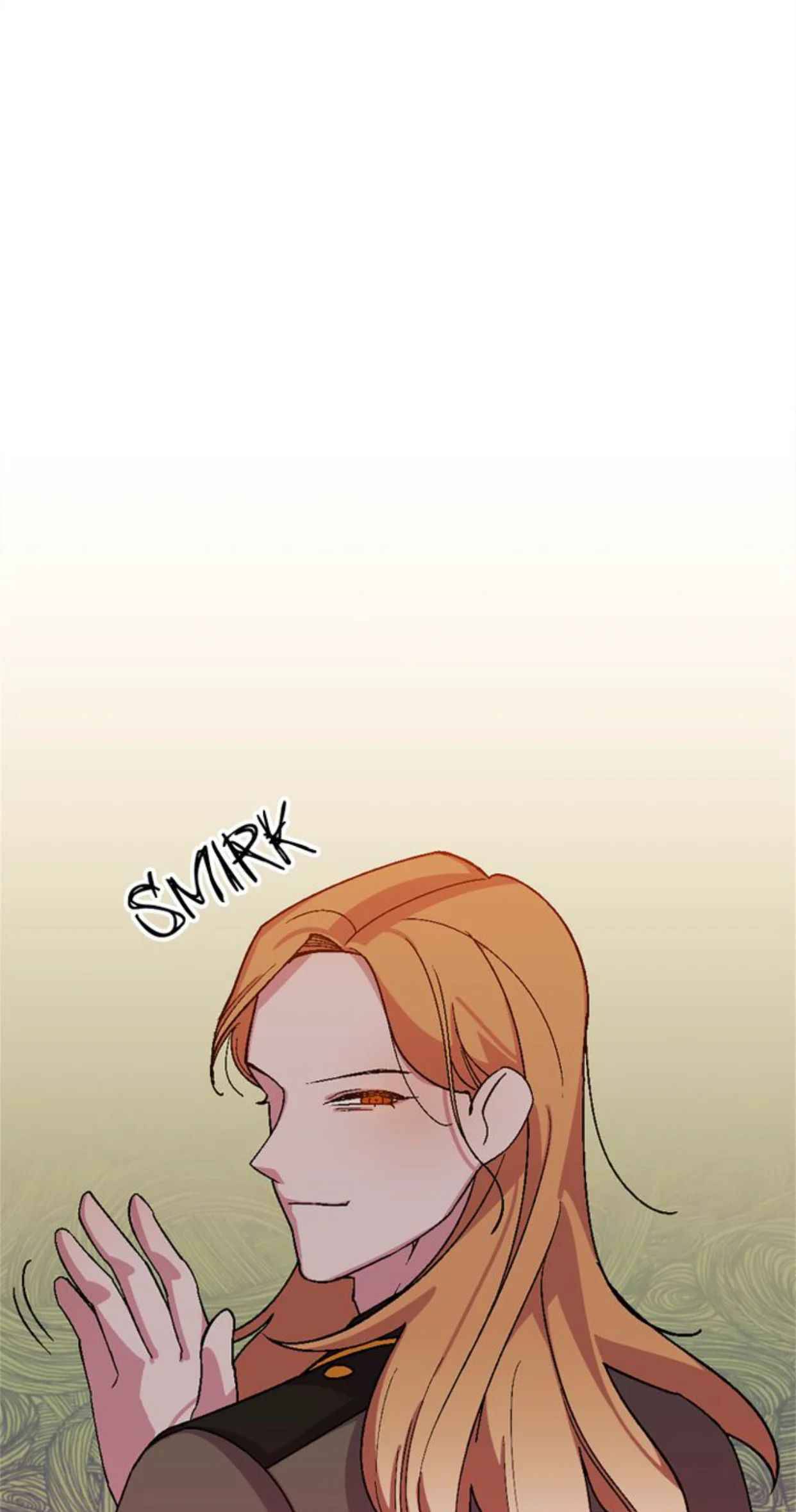 Page 15 of Chapter 59