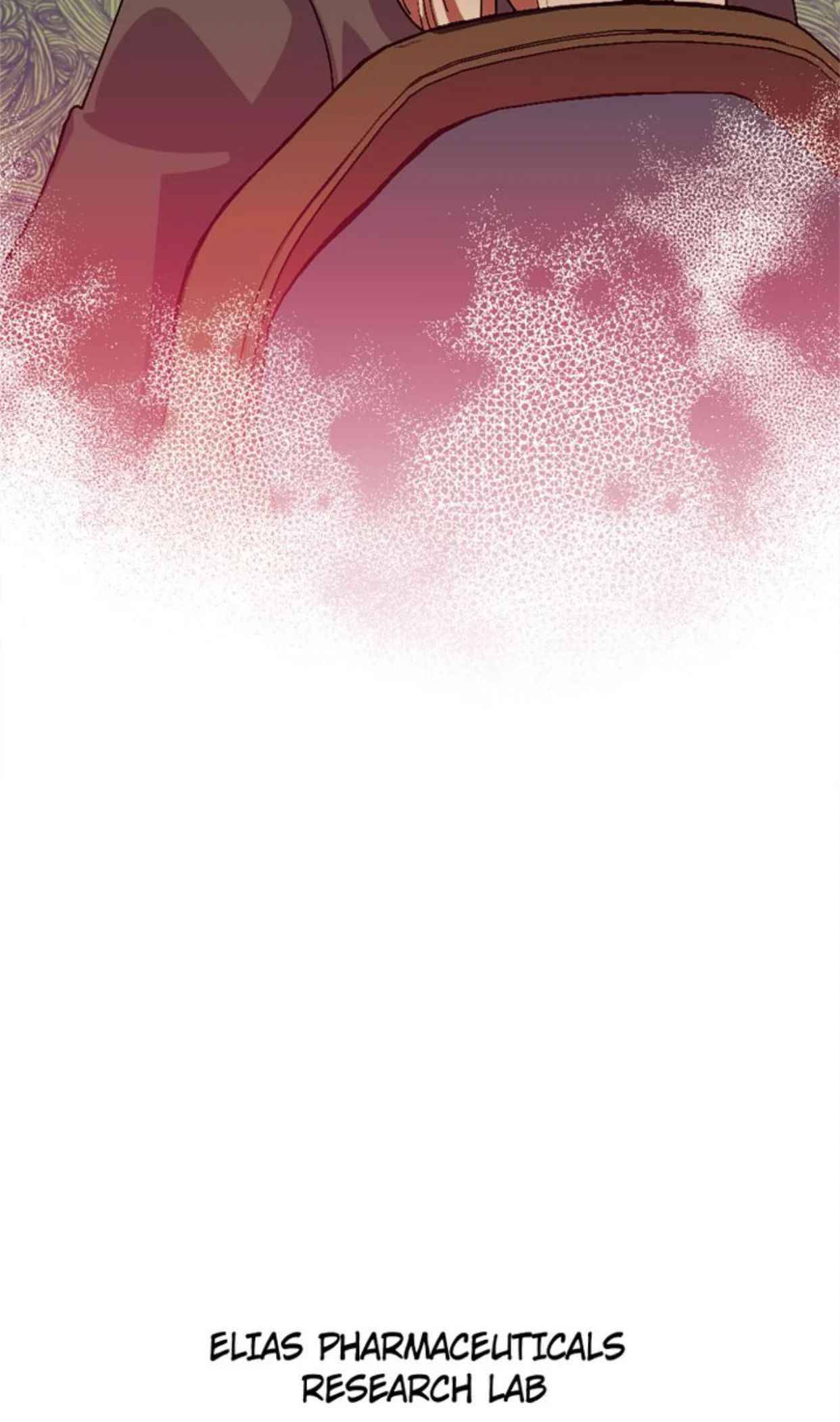 Page 16 of Chapter 59