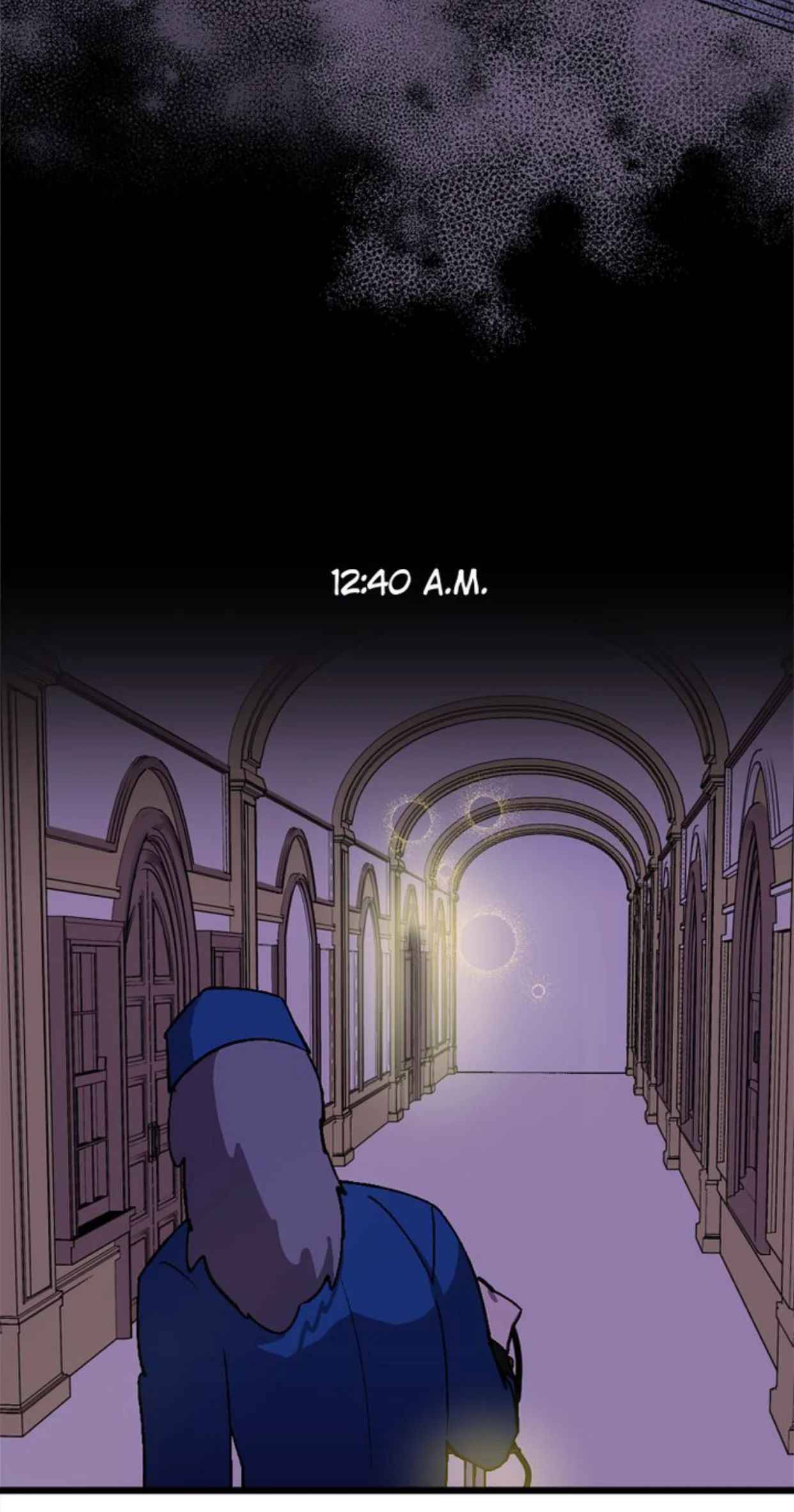 Page 18 of Chapter 59