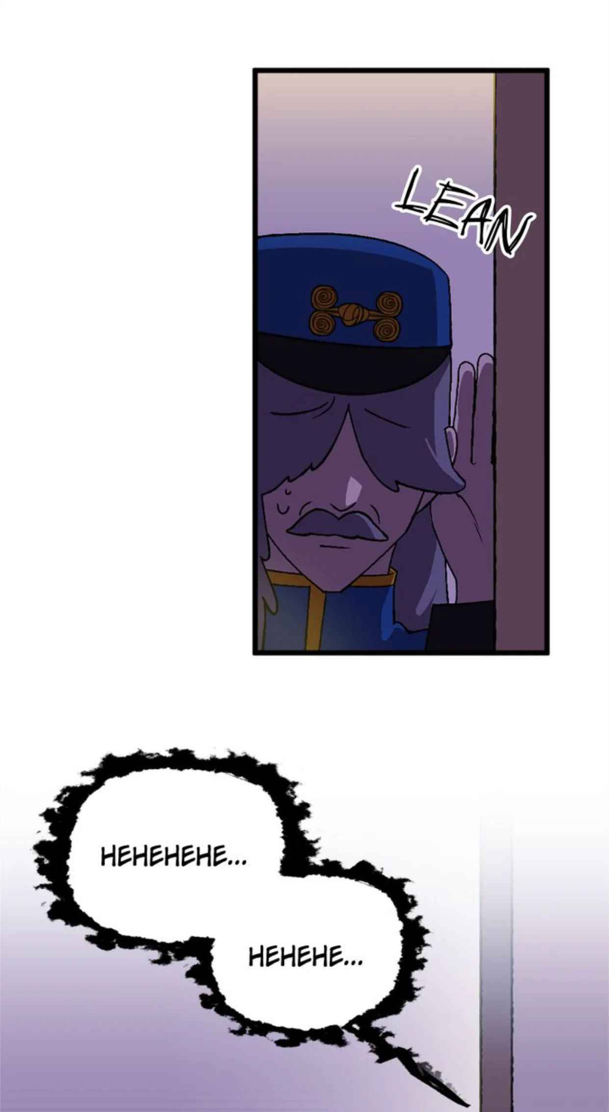 Page 20 of Chapter 59