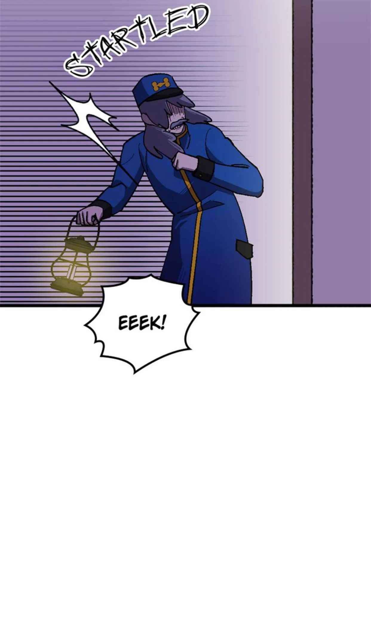 Page 21 of Chapter 59