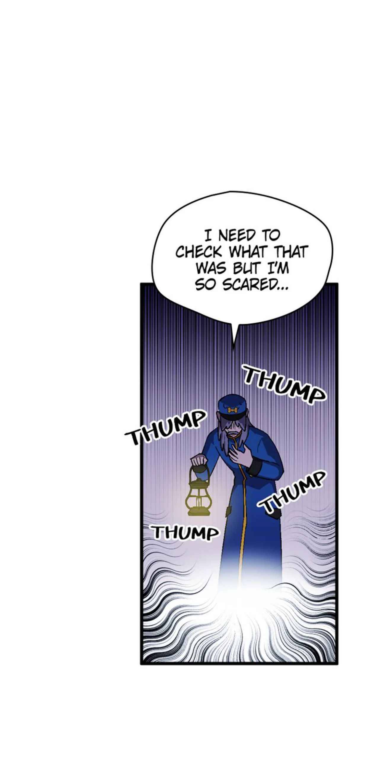 Page 22 of Chapter 59