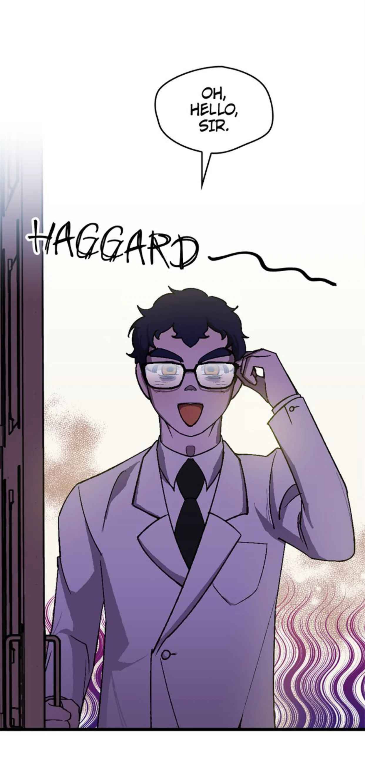 Page 24 of Chapter 59