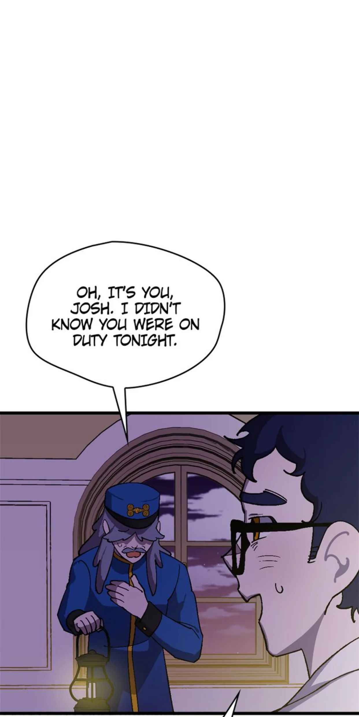 Page 25 of Chapter 59