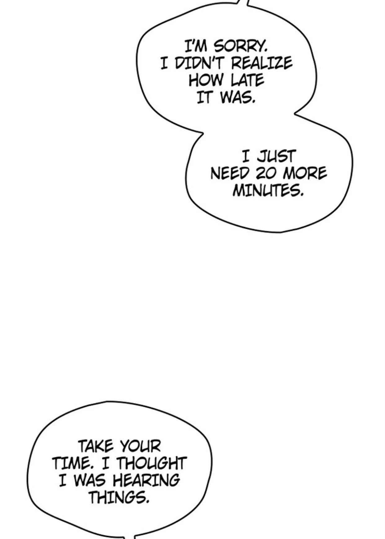 Page 26 of Chapter 59