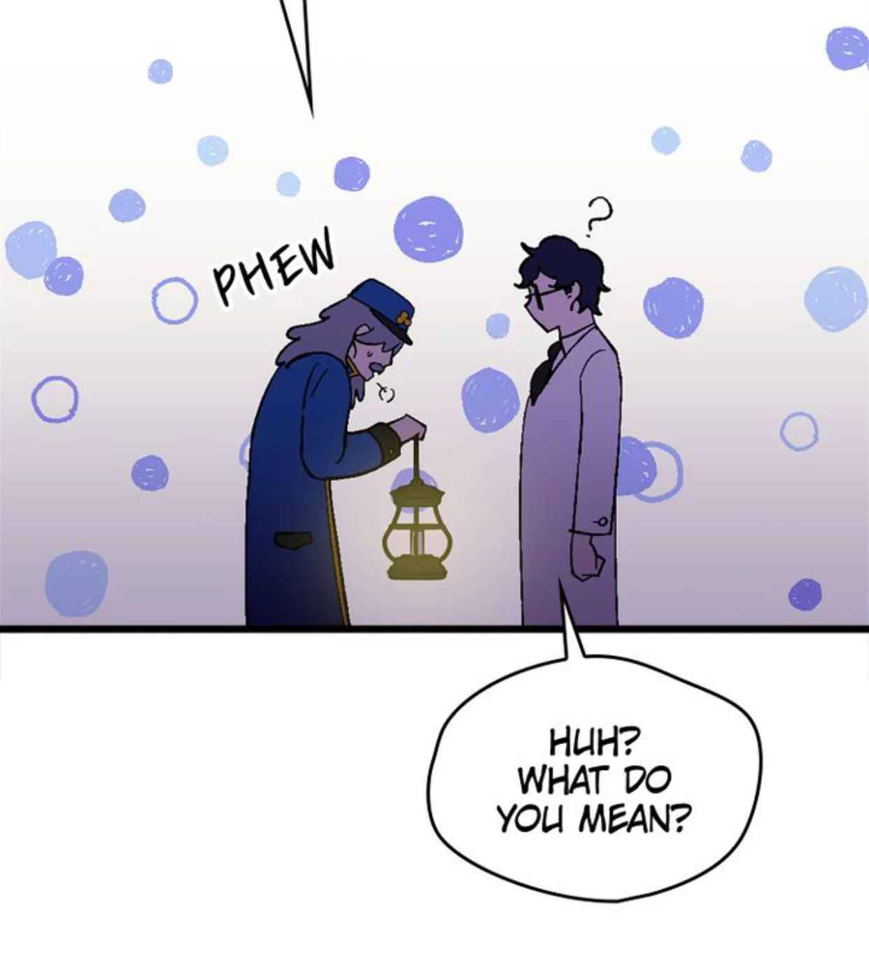 Page 27 of Chapter 59