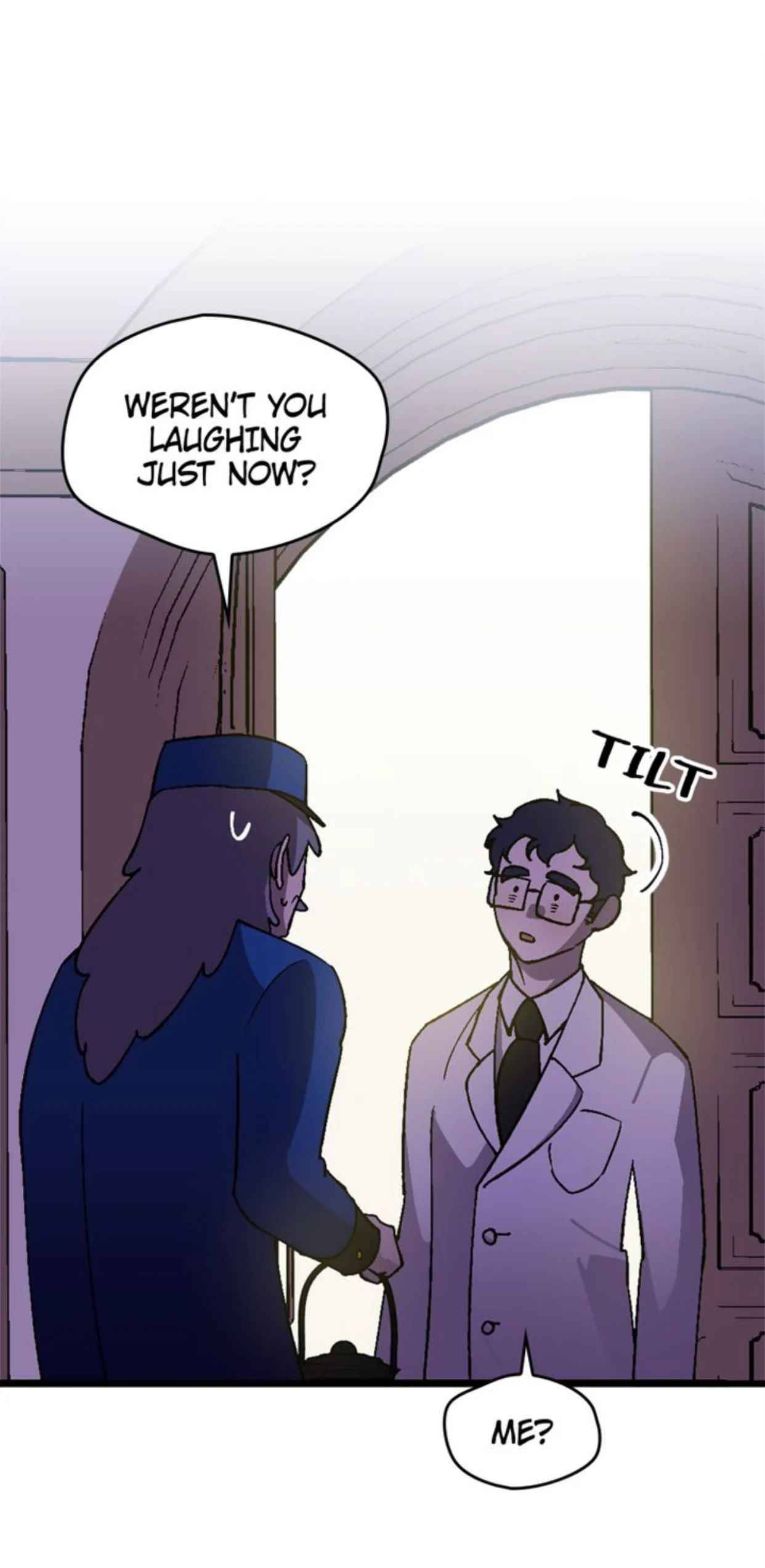 Page 28 of Chapter 59
