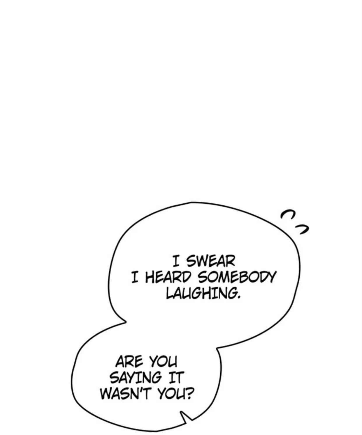 Page 29 of Chapter 59