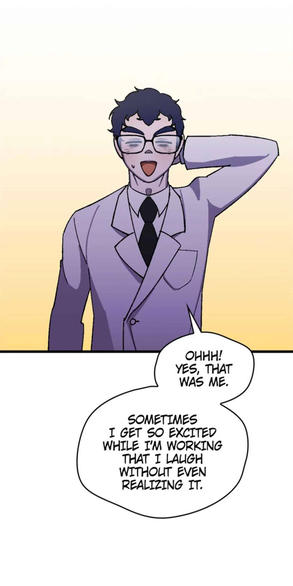 Page 30 of Chapter 59