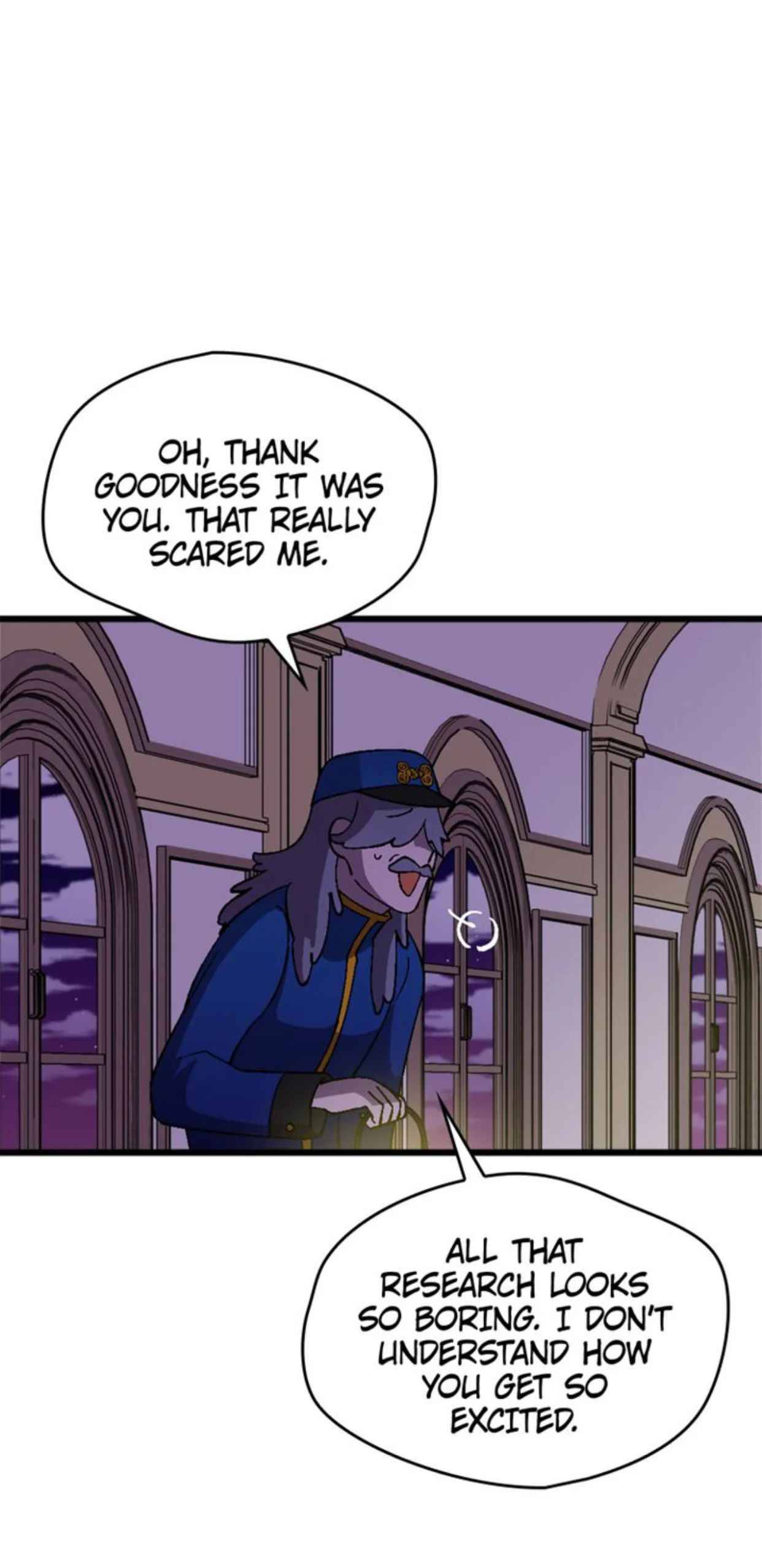 Page 31 of Chapter 59