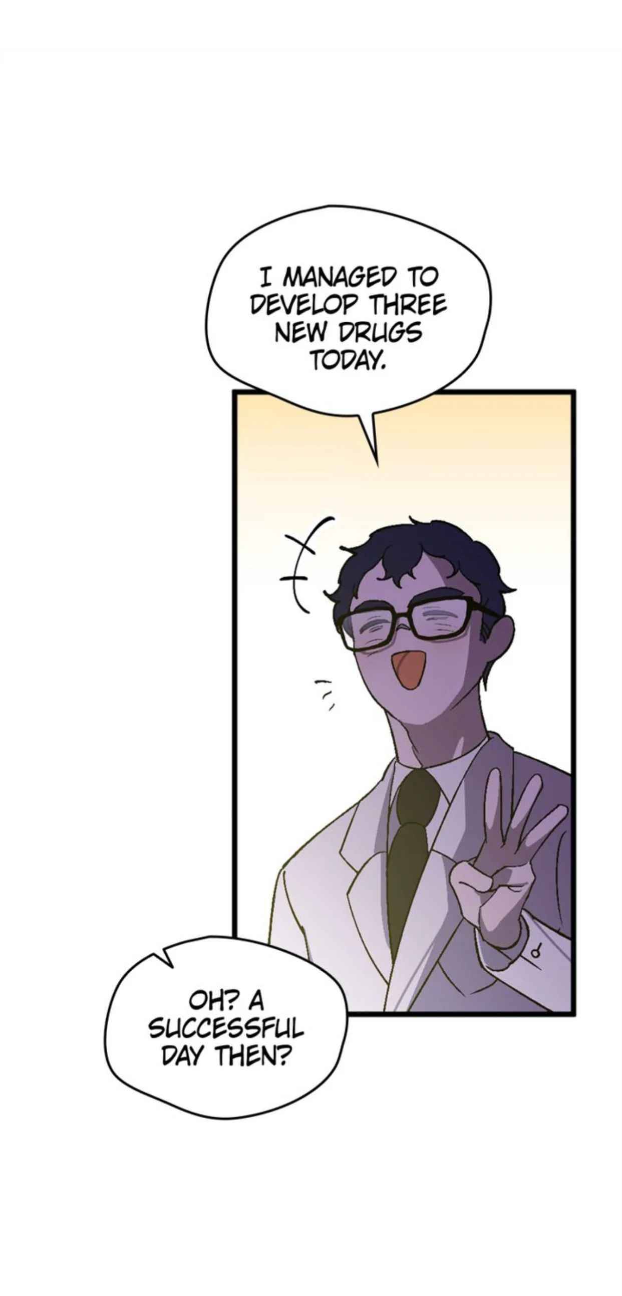 Page 32 of Chapter 59