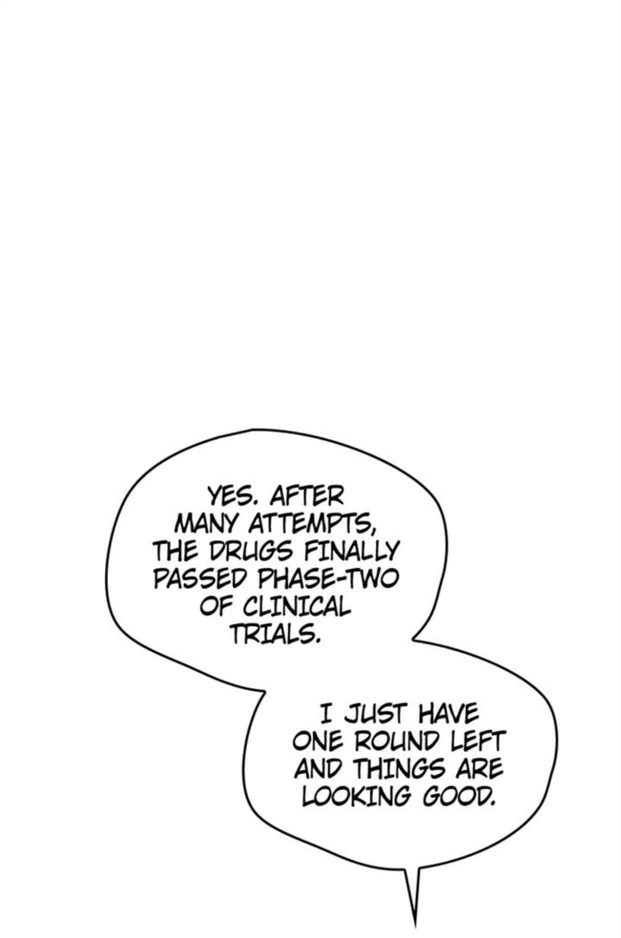 Page 33 of Chapter 59