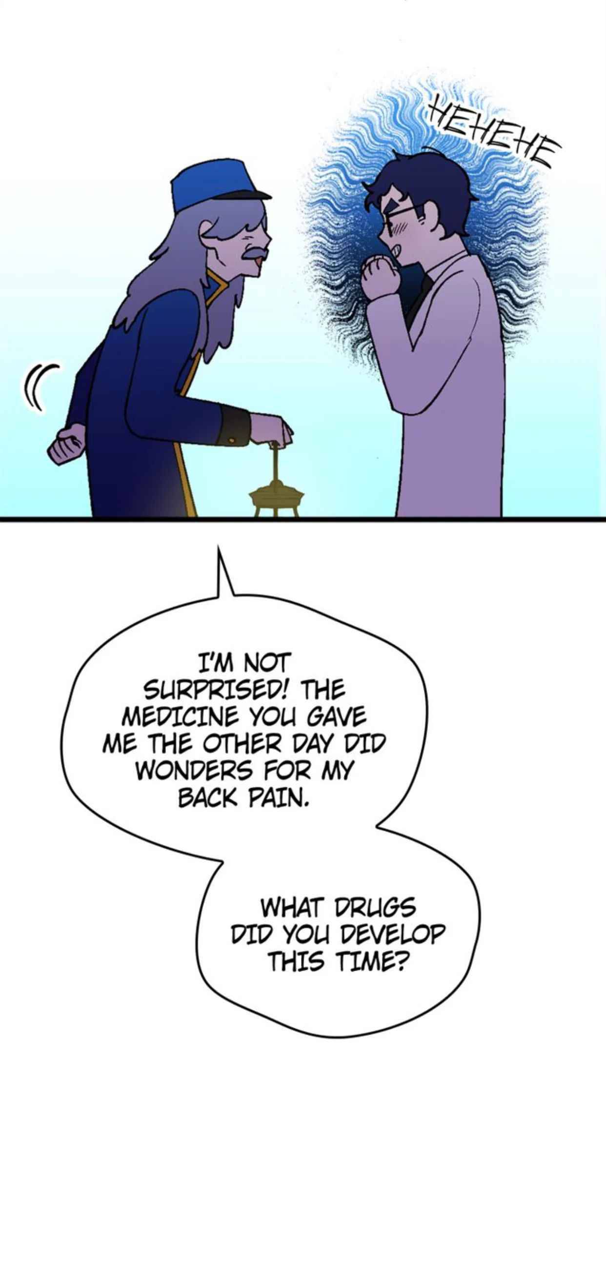 Page 34 of Chapter 59