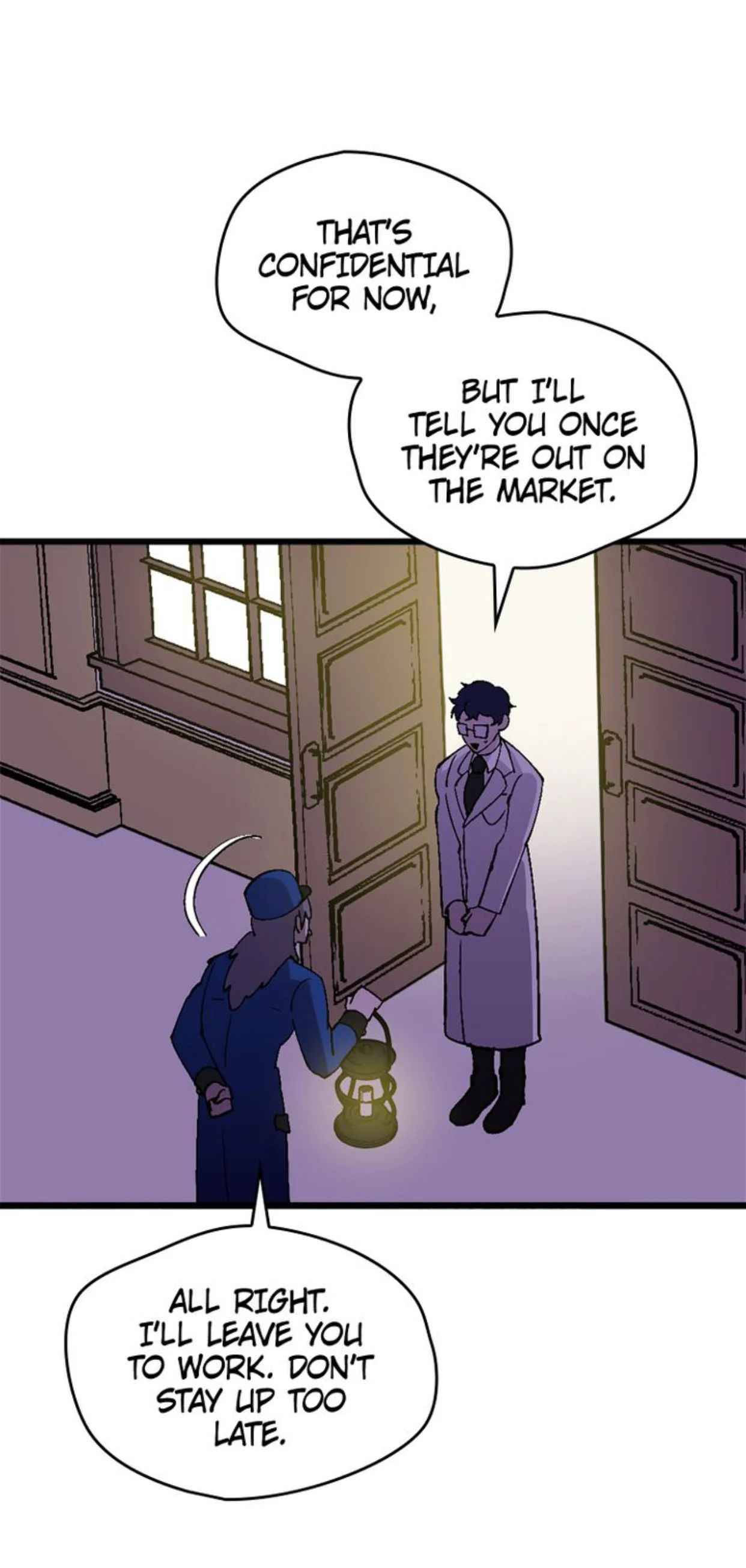 Page 35 of Chapter 59