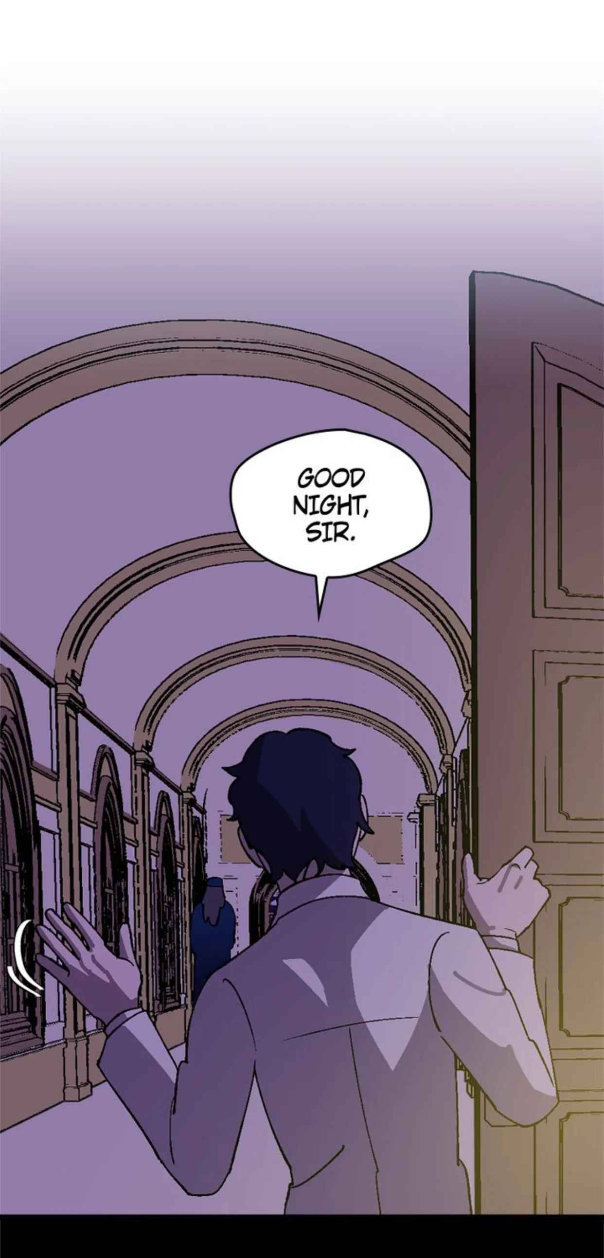 Page 36 of Chapter 59