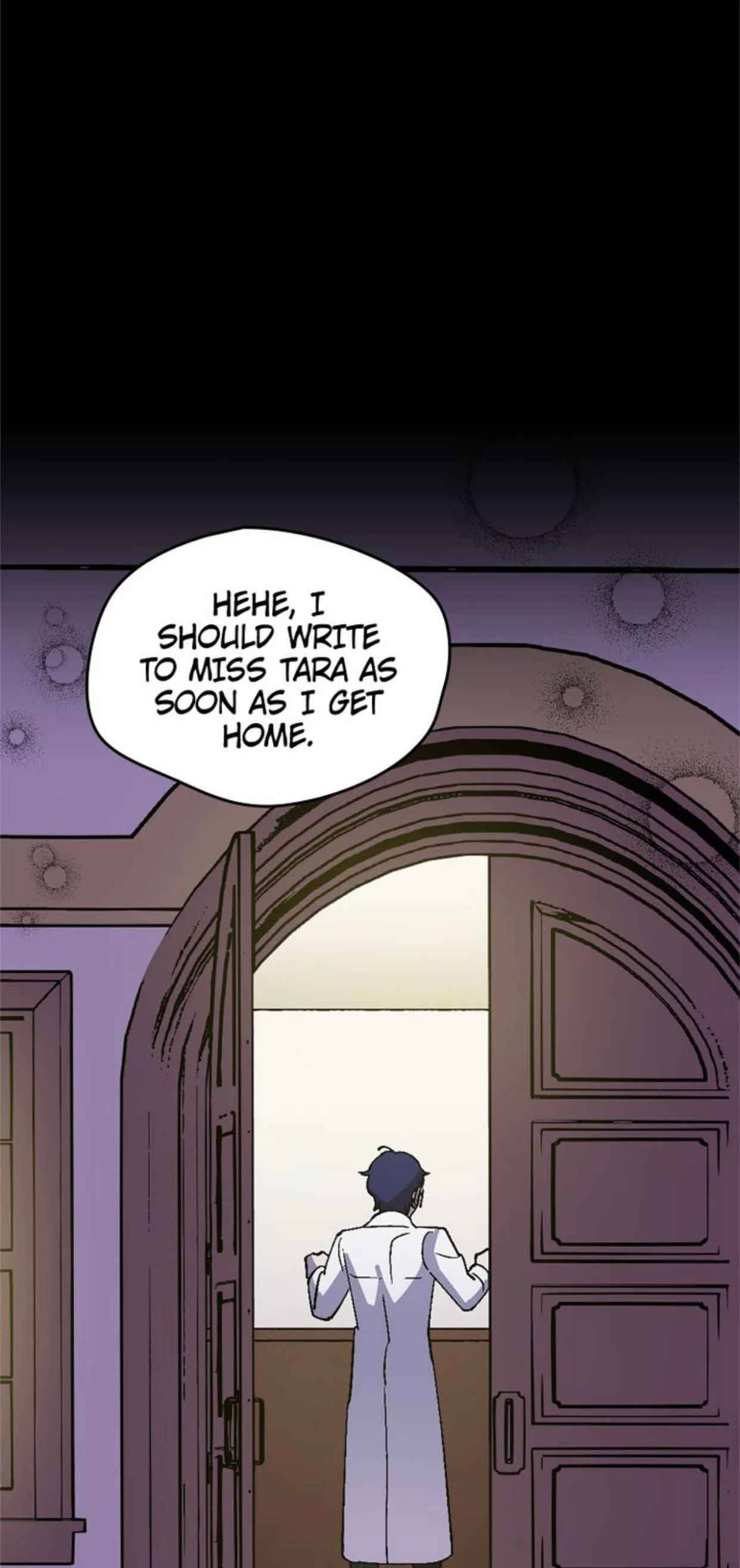 Page 37 of Chapter 59