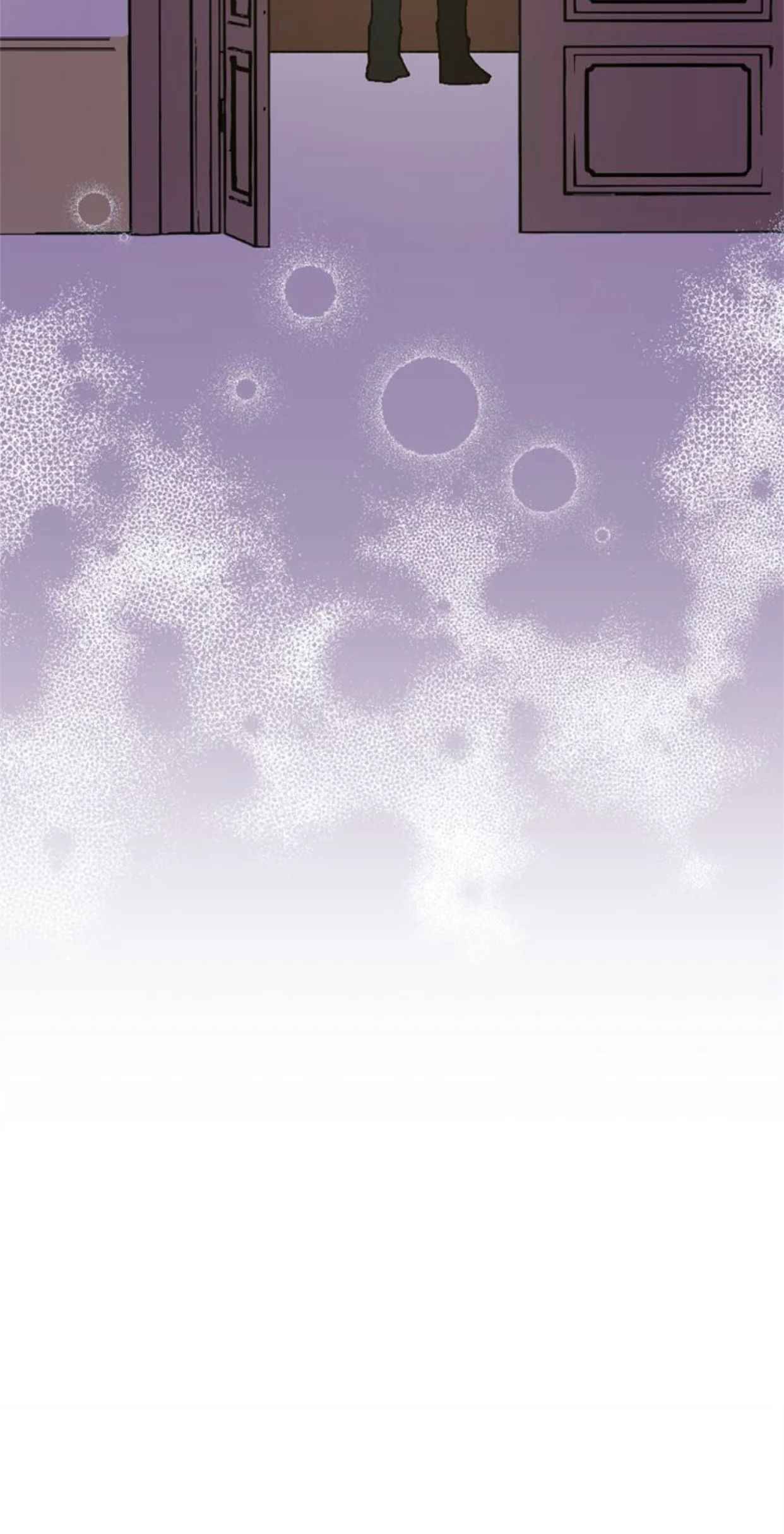 Page 38 of Chapter 59