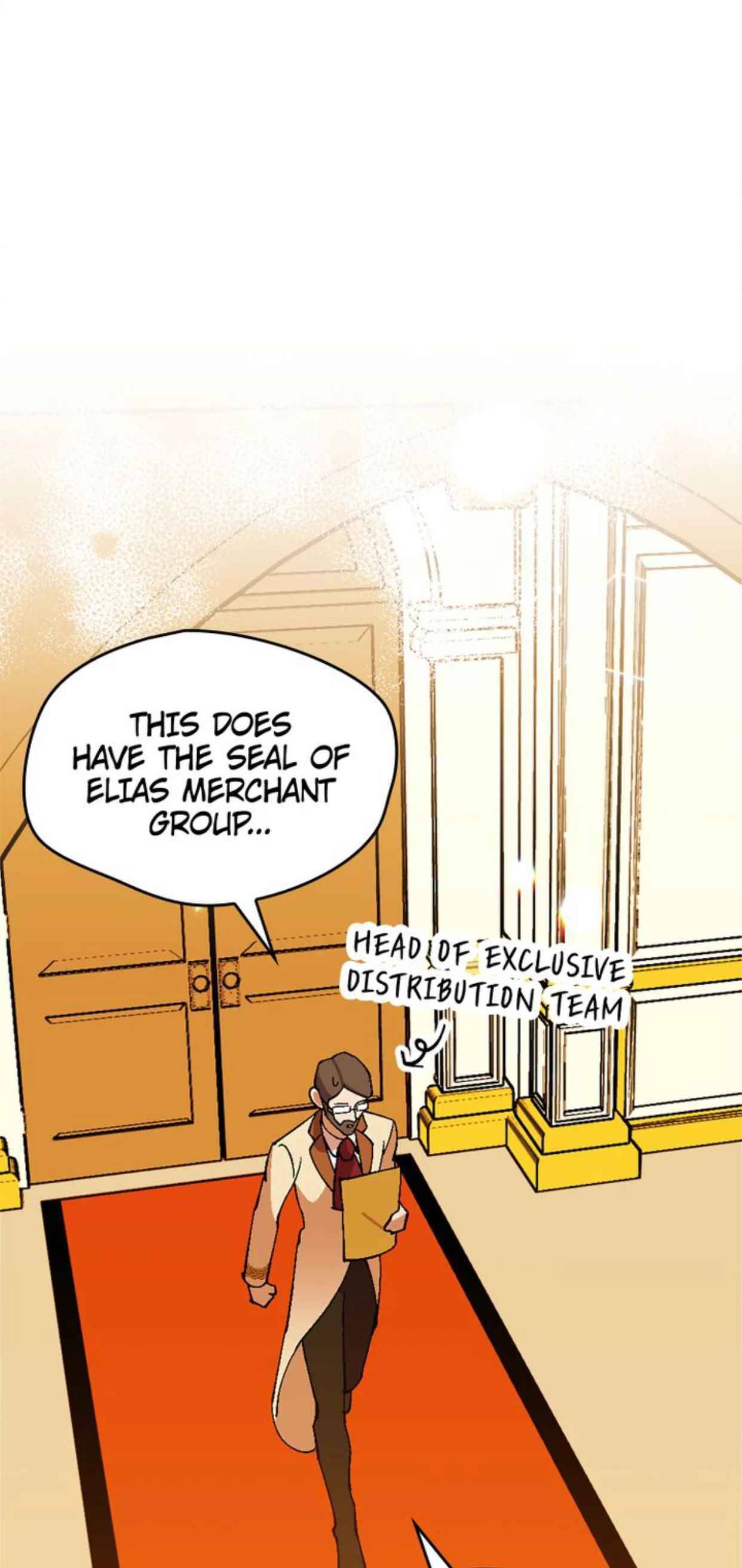 Page 39 of Chapter 59