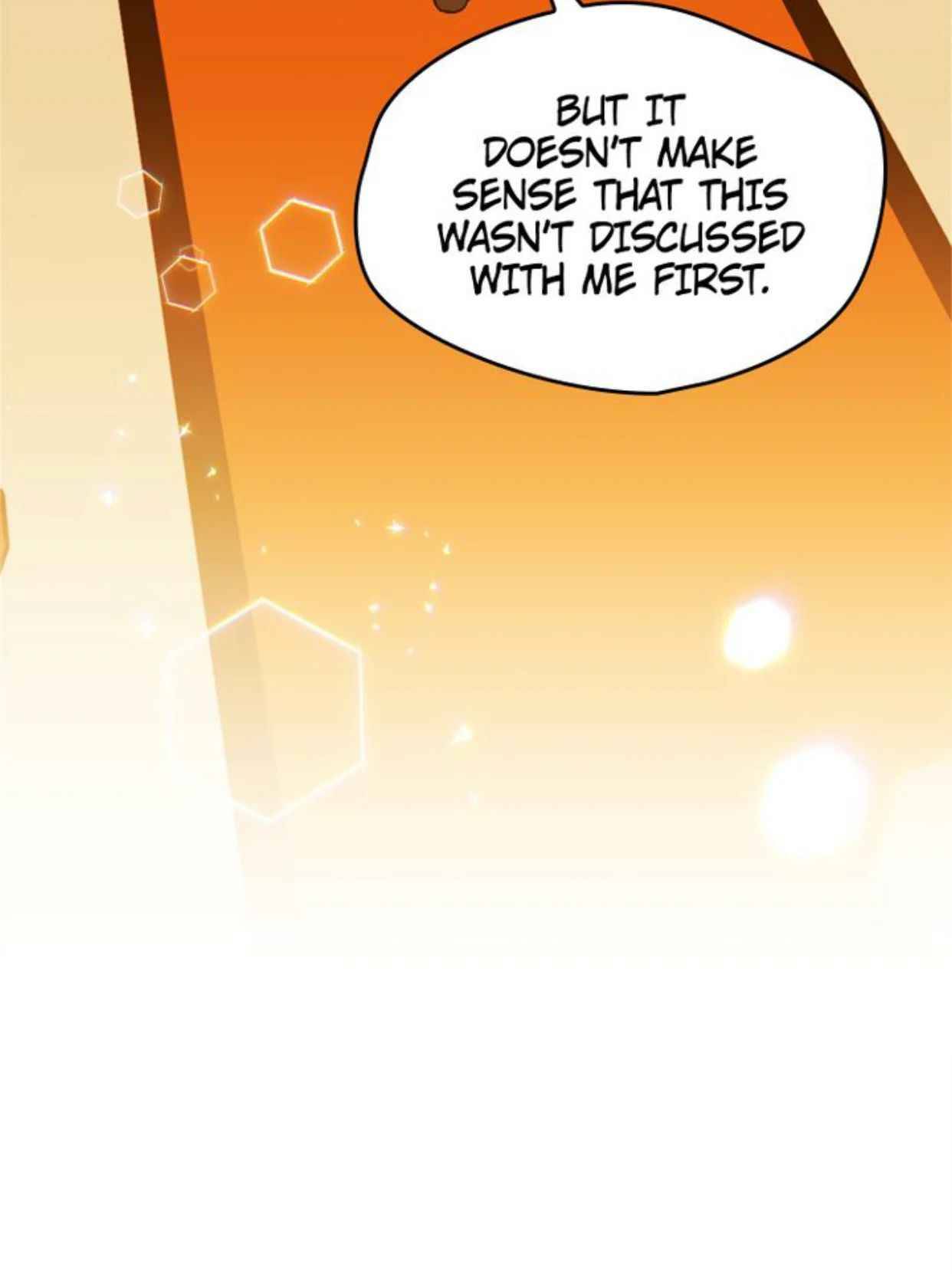 Page 40 of Chapter 59