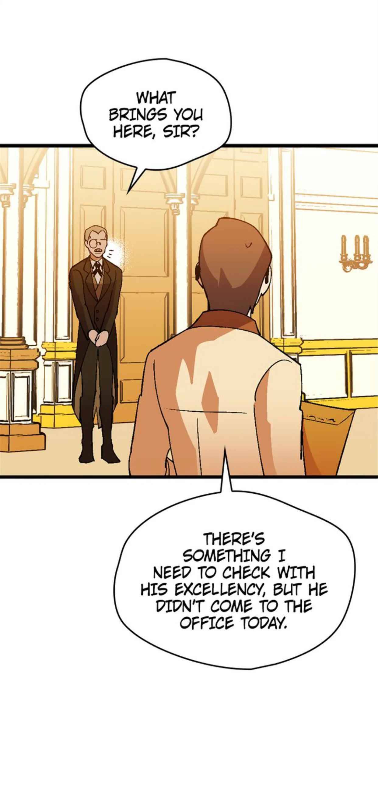 Page 41 of Chapter 59