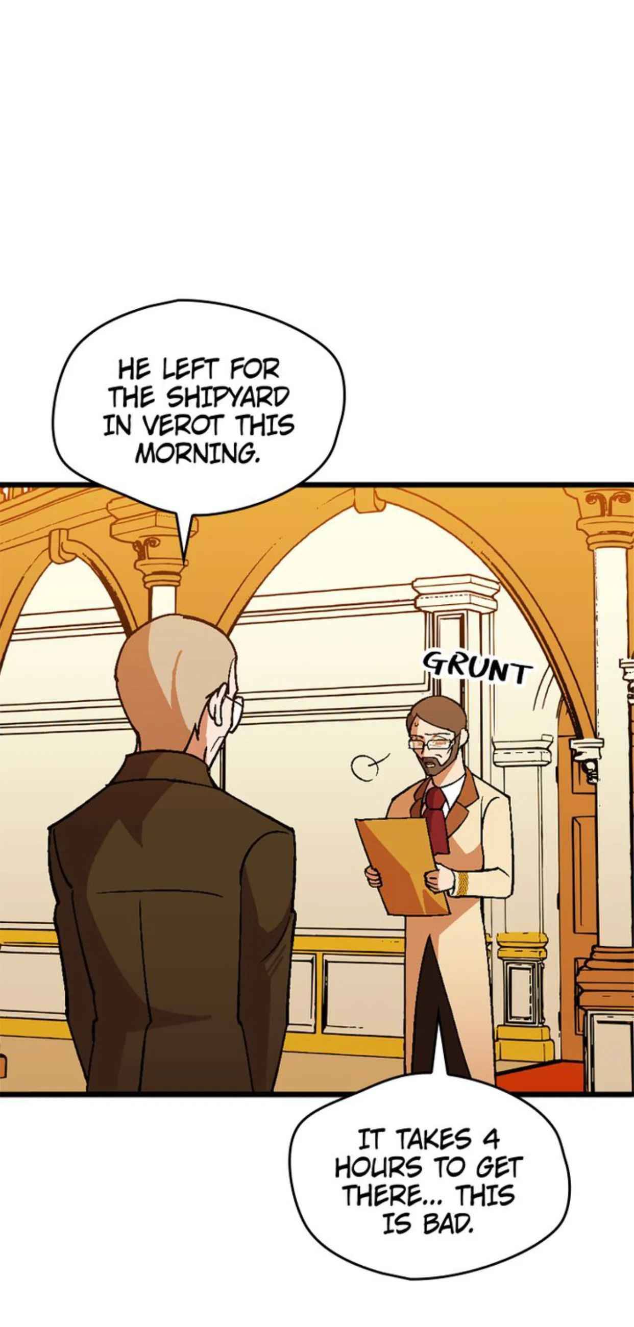Page 42 of Chapter 59
