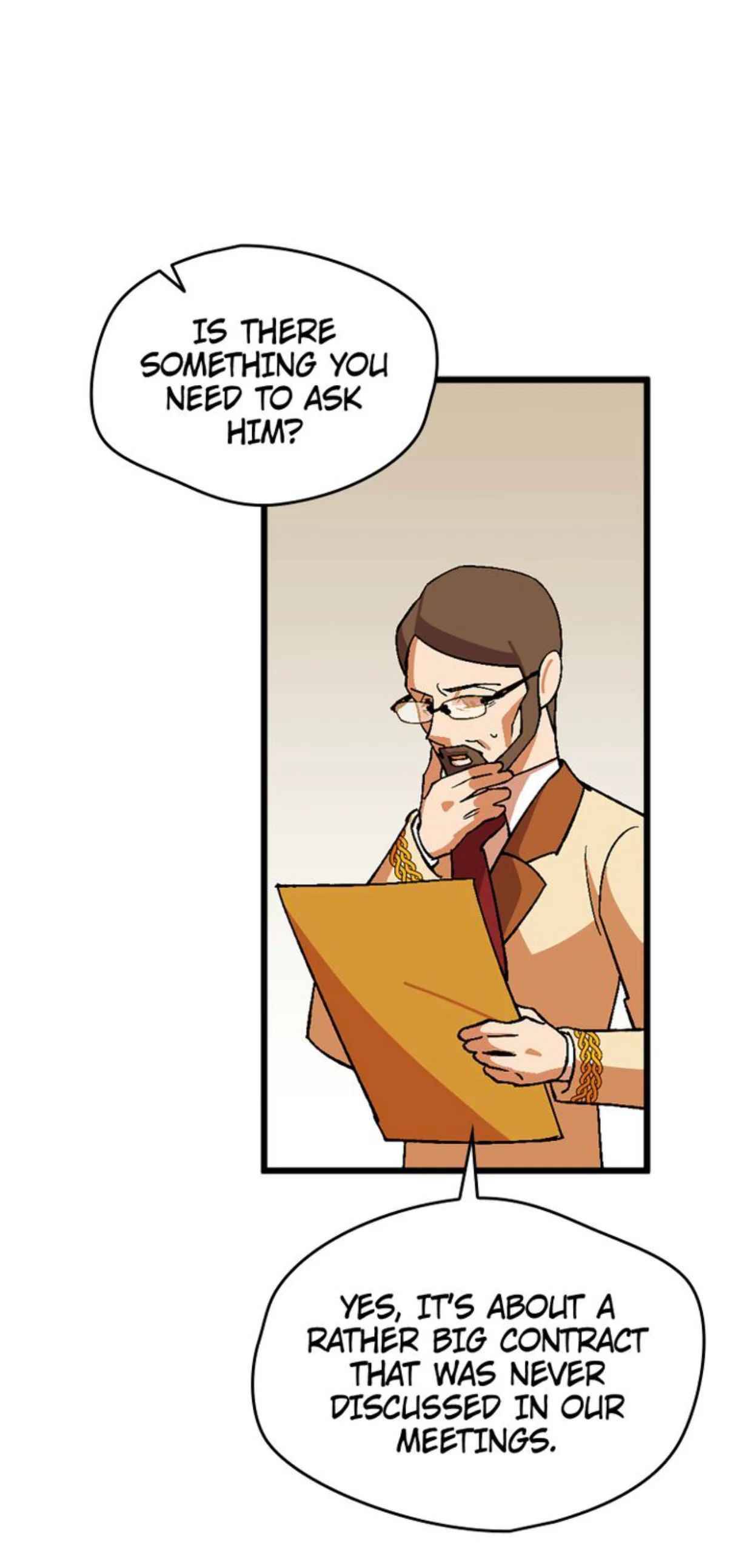 Page 43 of Chapter 59