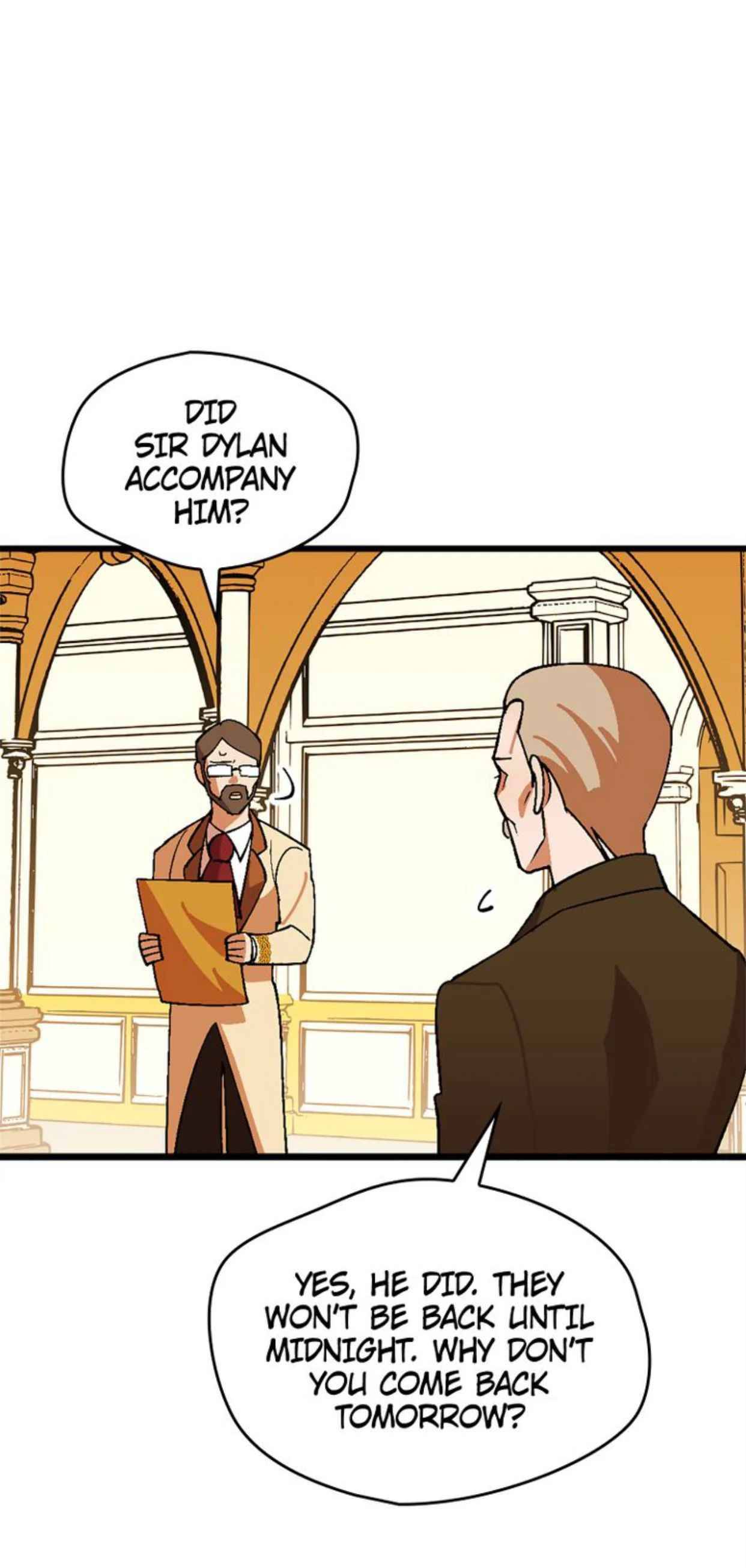 Page 44 of Chapter 59