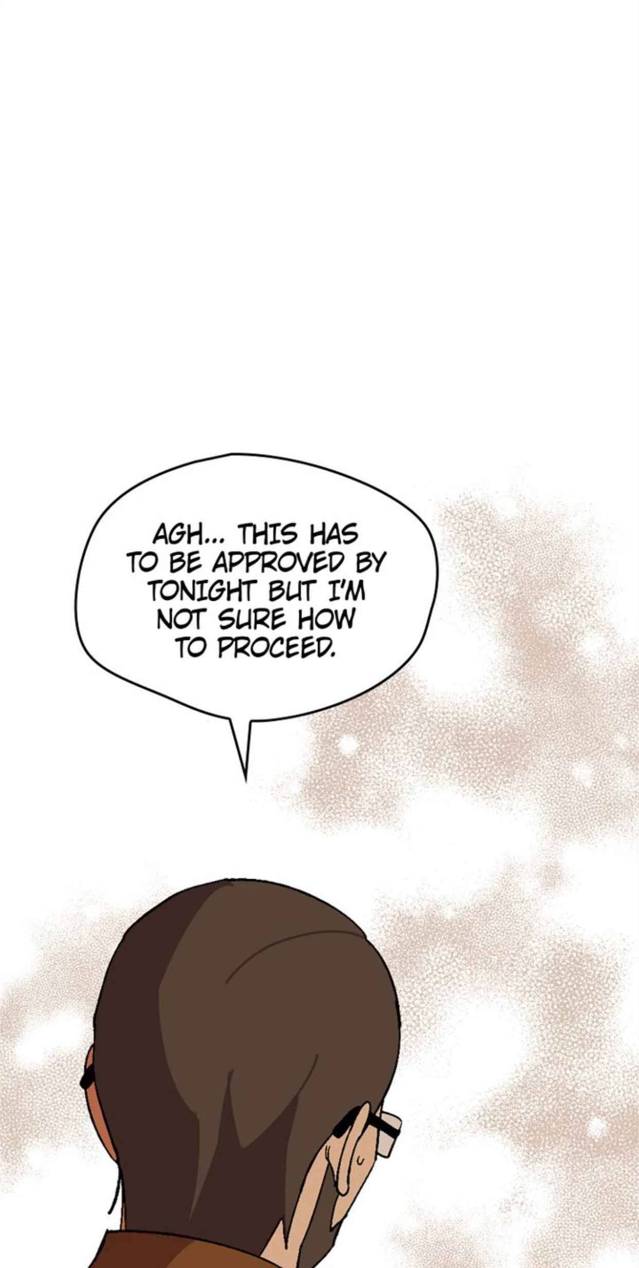 Page 45 of Chapter 59